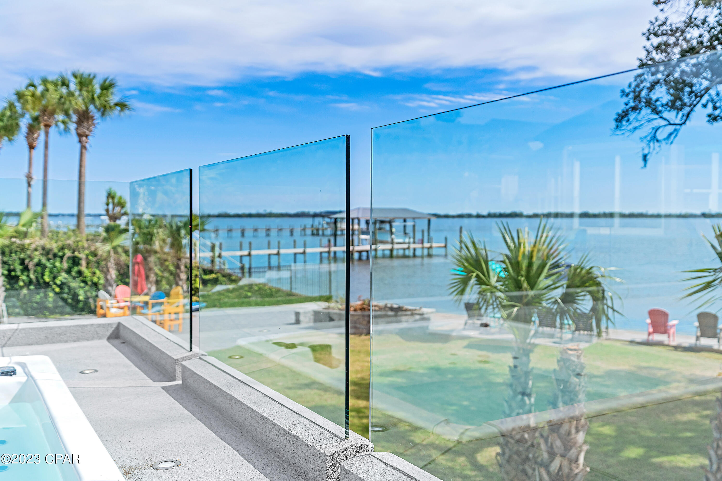 Sudduths 6th Add - Residential