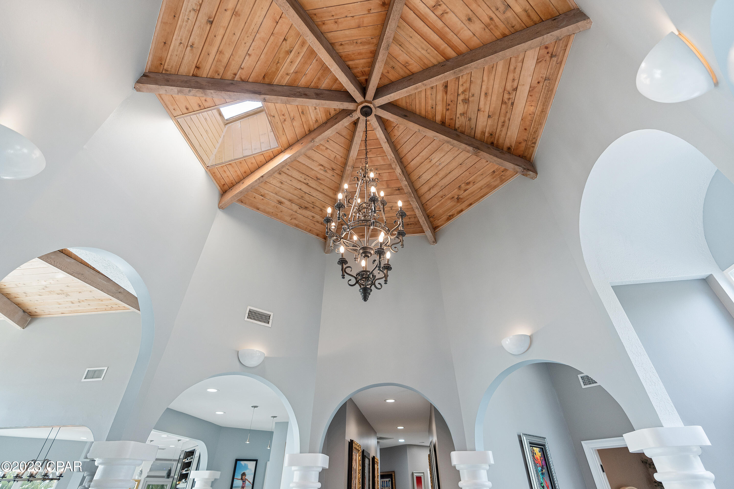 Sudduths 6th Add - Residential