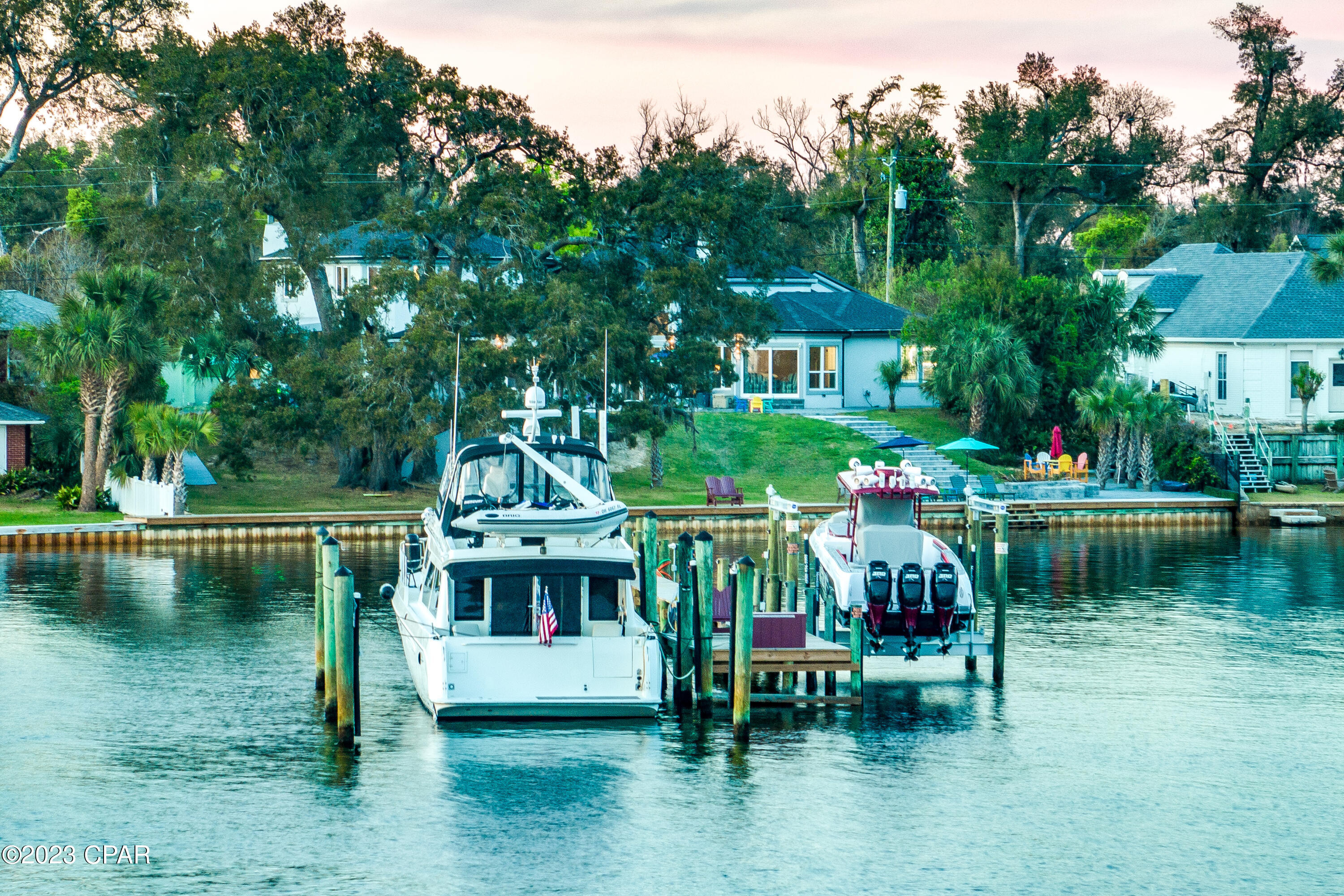 Sudduths 6th Add - Residential