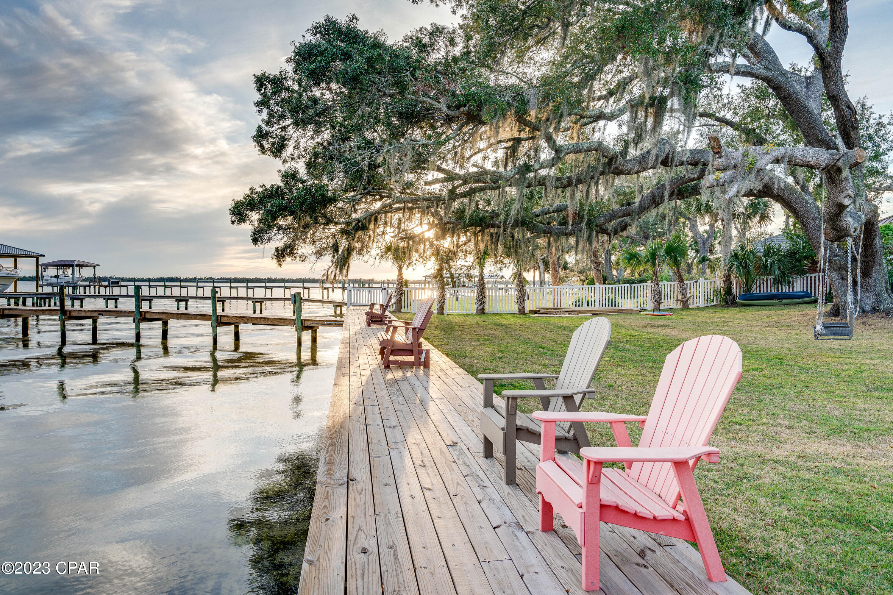 Sudduths 6th Add - Residential