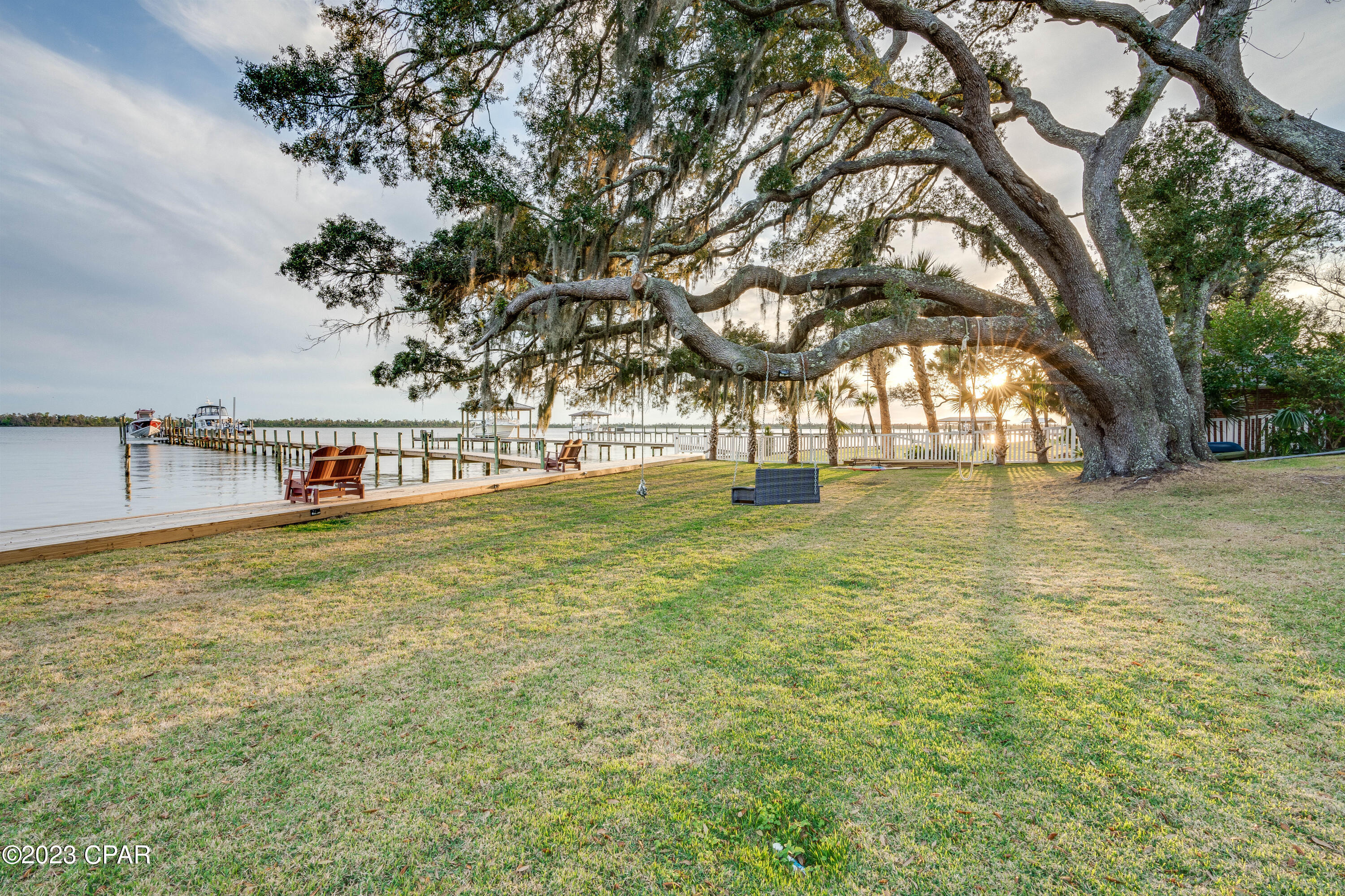 Sudduths 6th Add - Residential