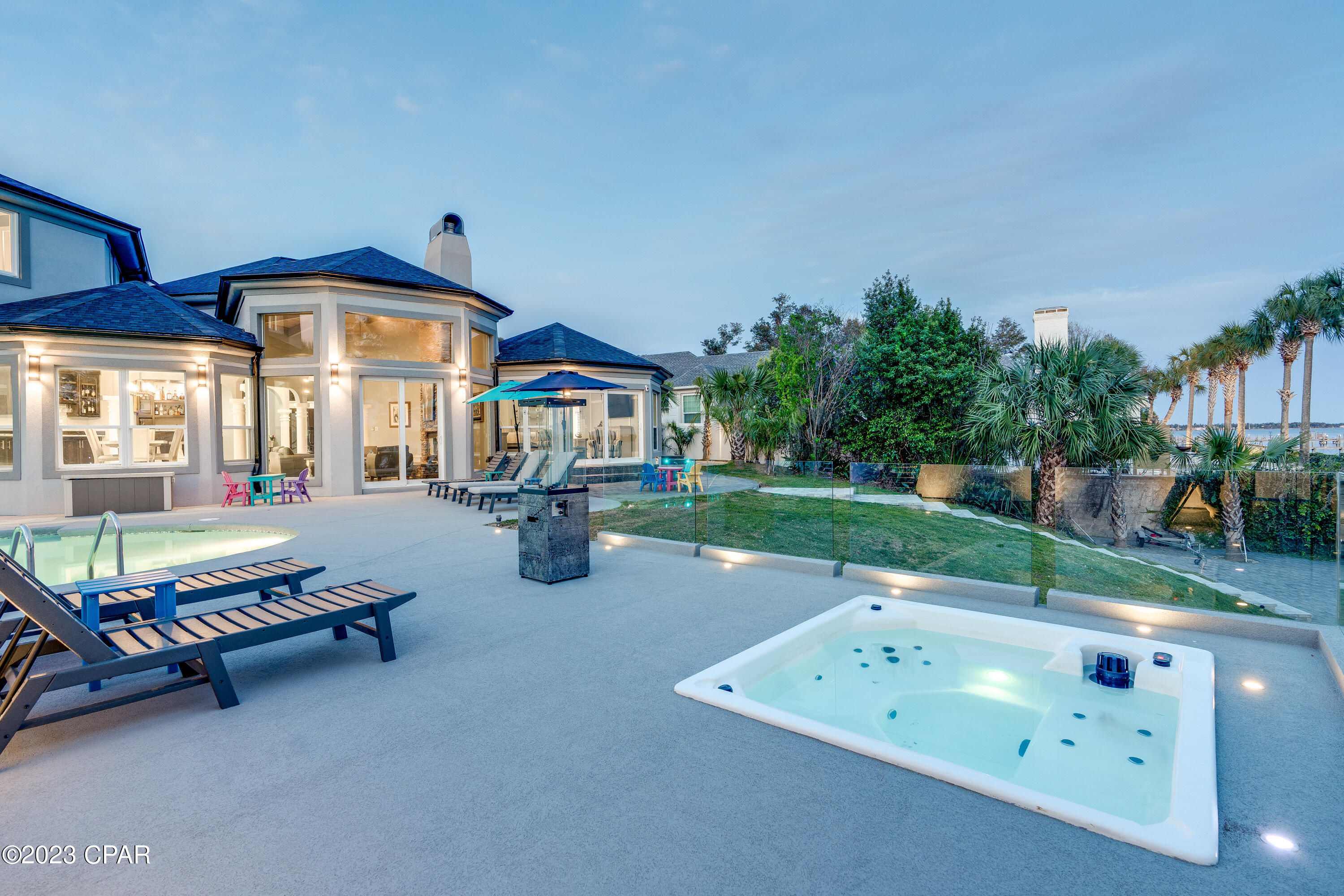 Sudduths 6th Add - Residential