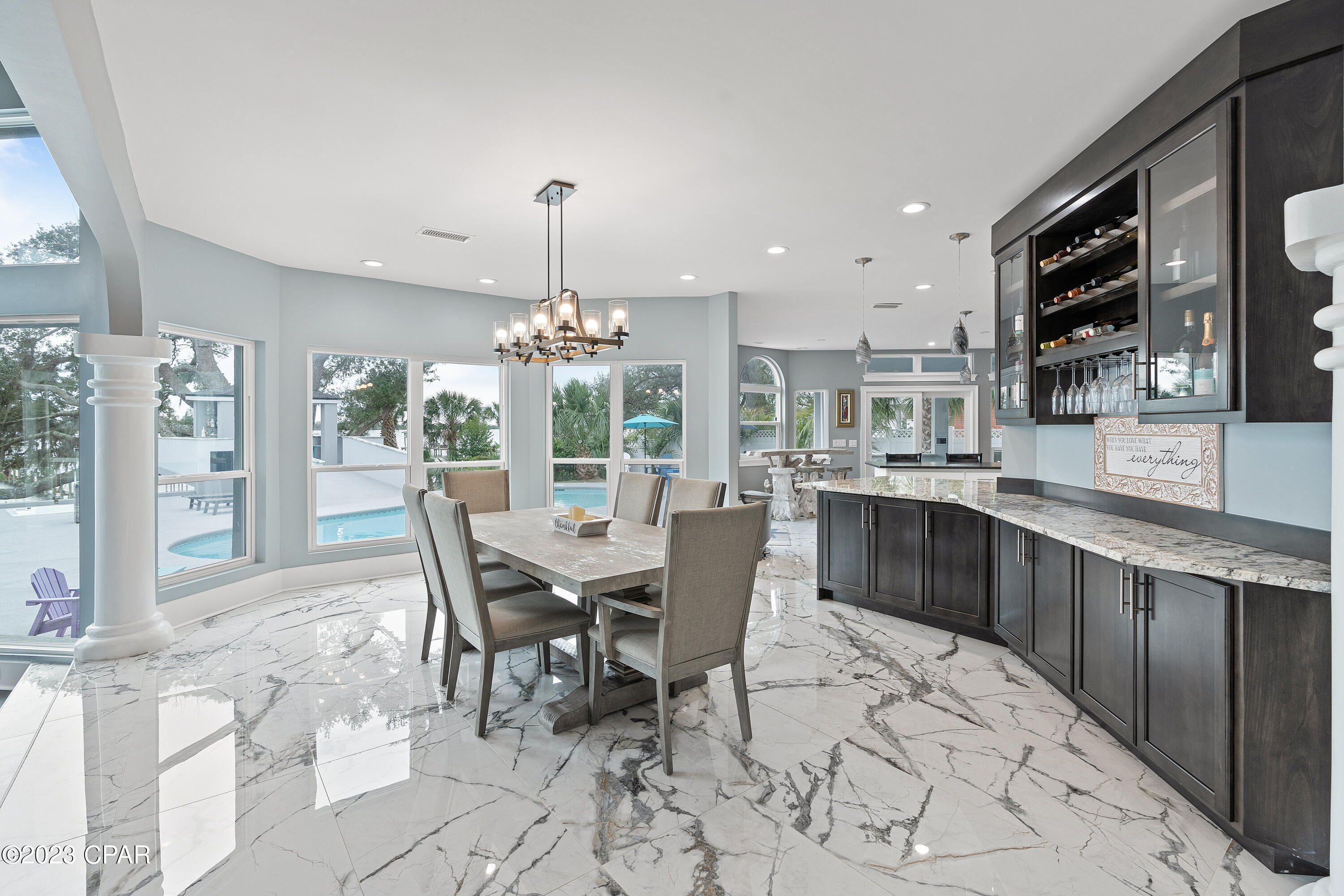 Sudduths 6th Add - Residential