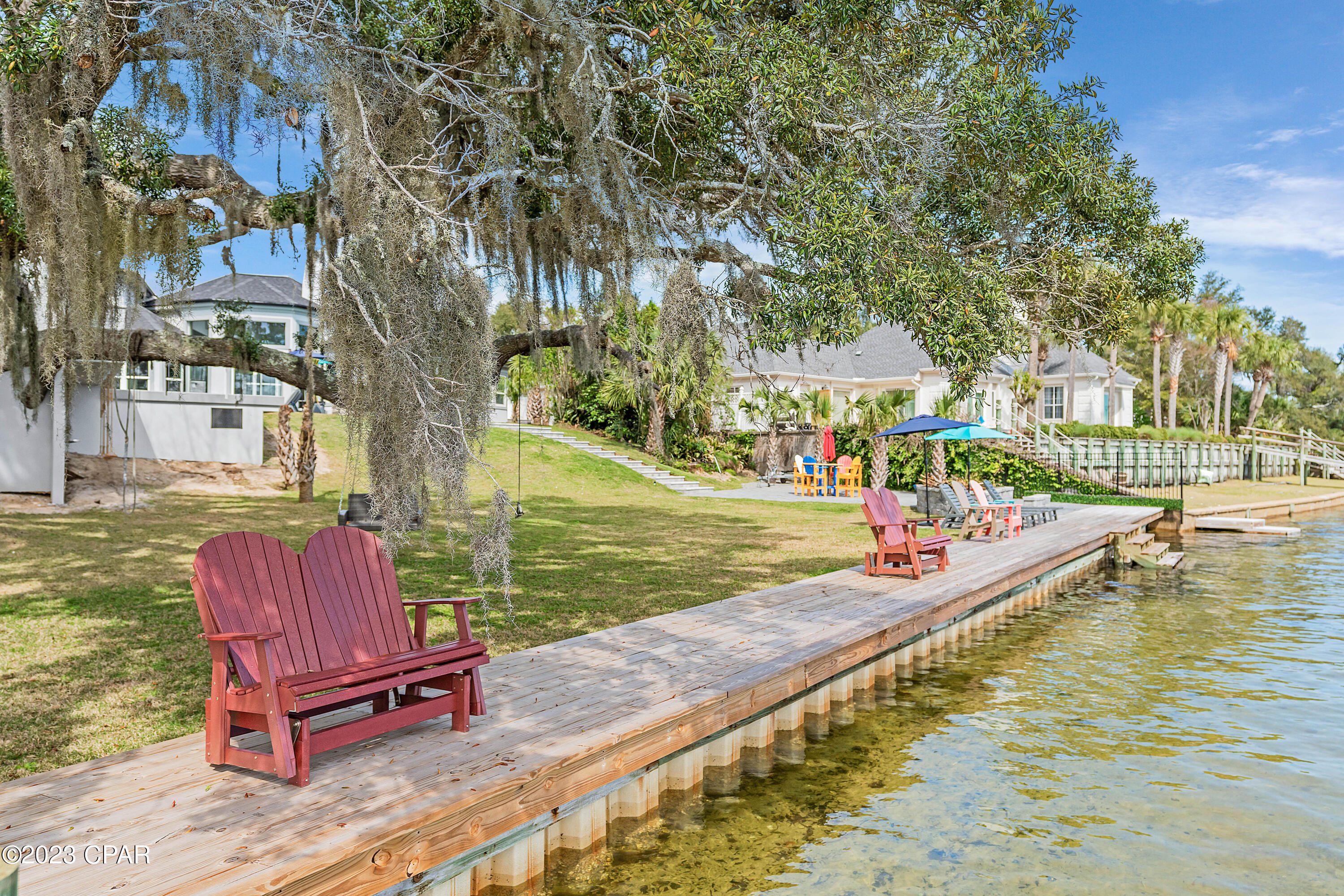 Sudduths 6th Add - Residential