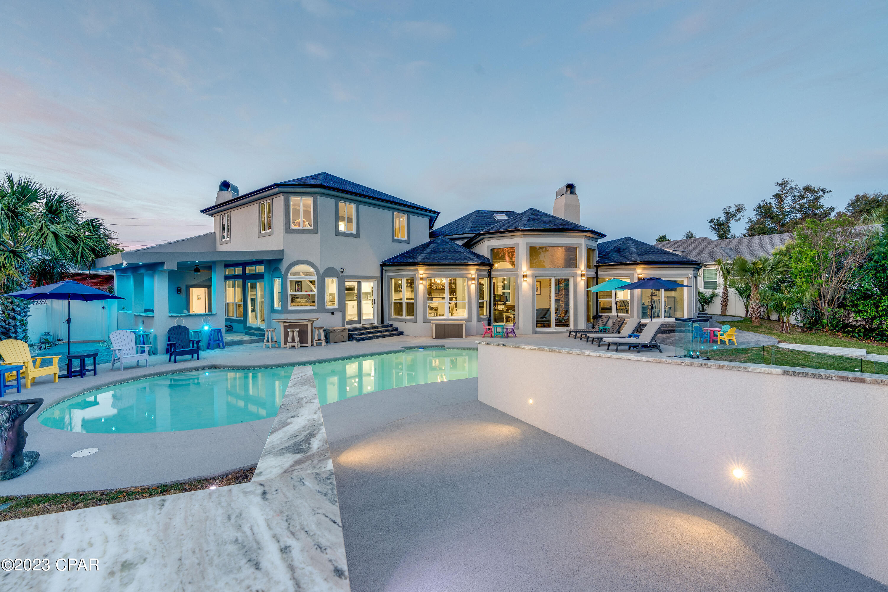 Sudduths 6th Add - Residential