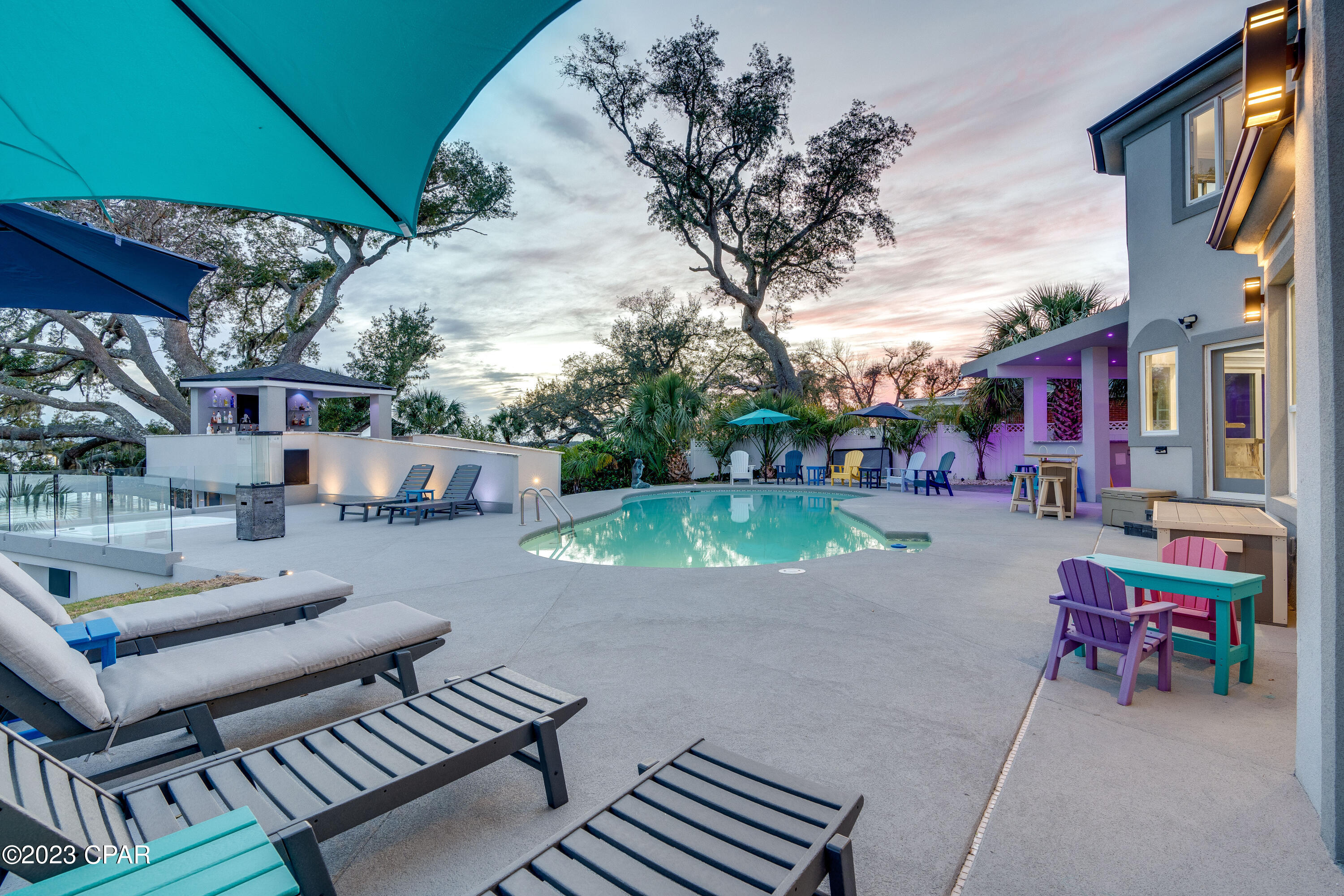 Sudduths 6th Add - Residential