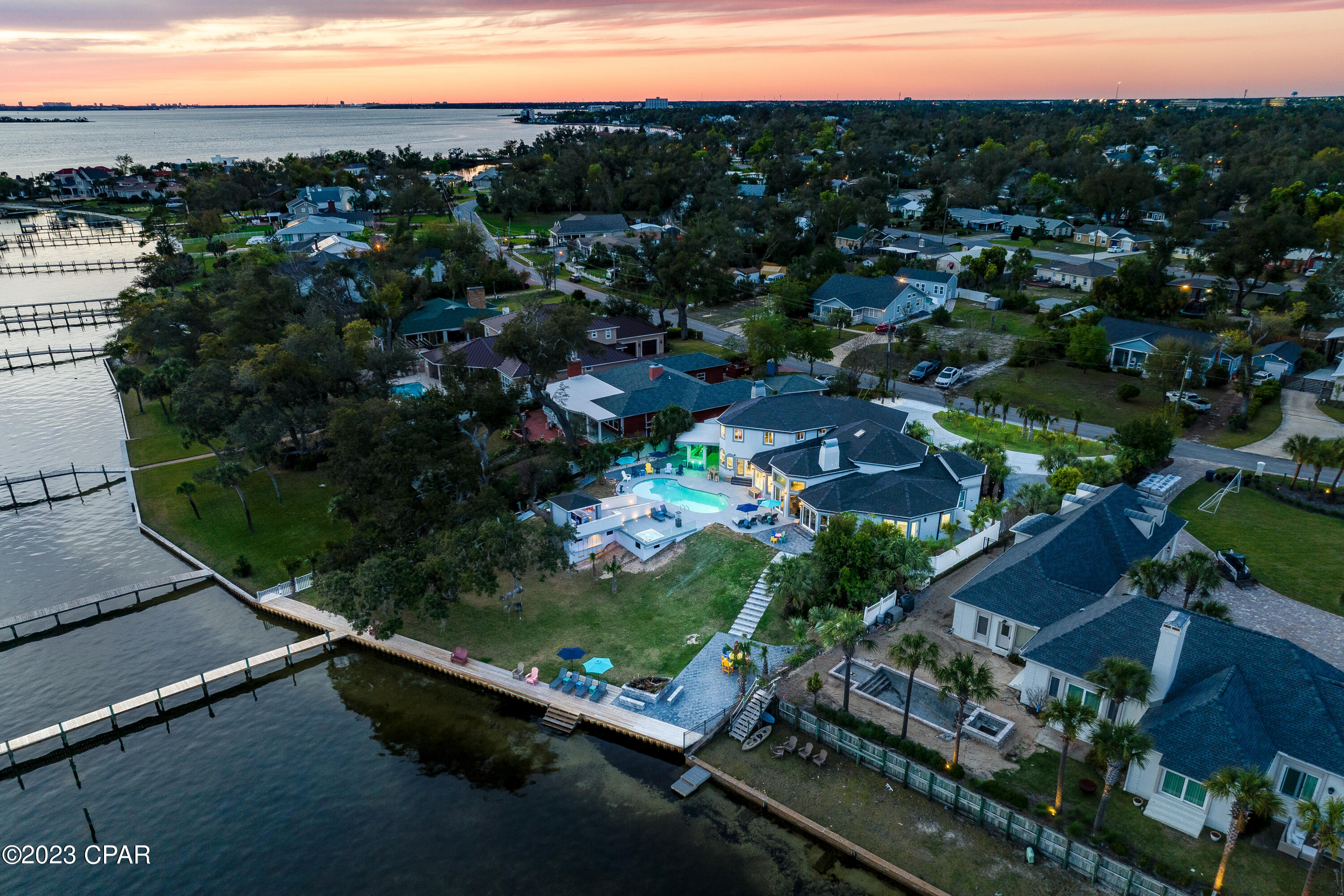 Sudduths 6th Add - Residential