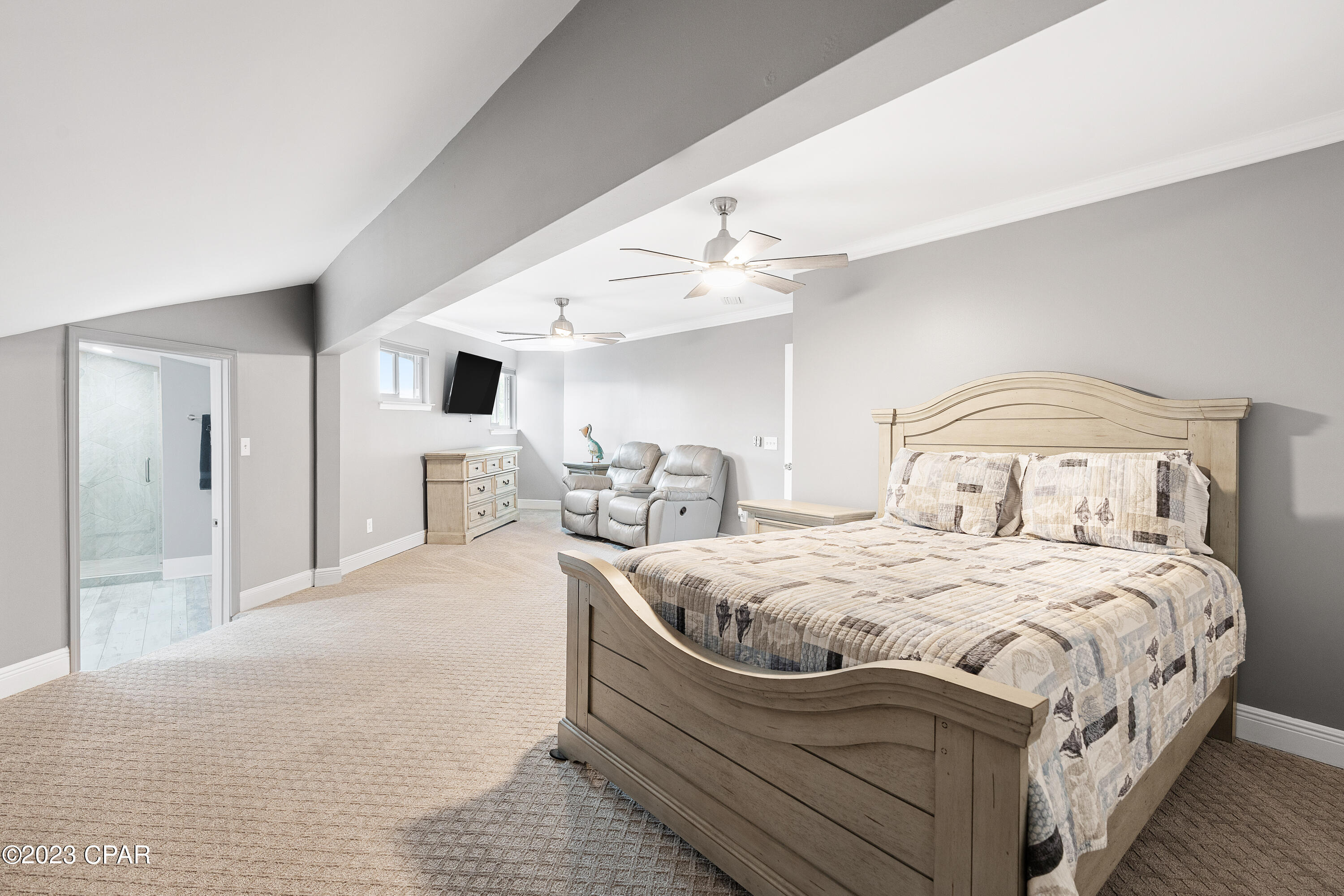 Sudduths 6th Add - Residential