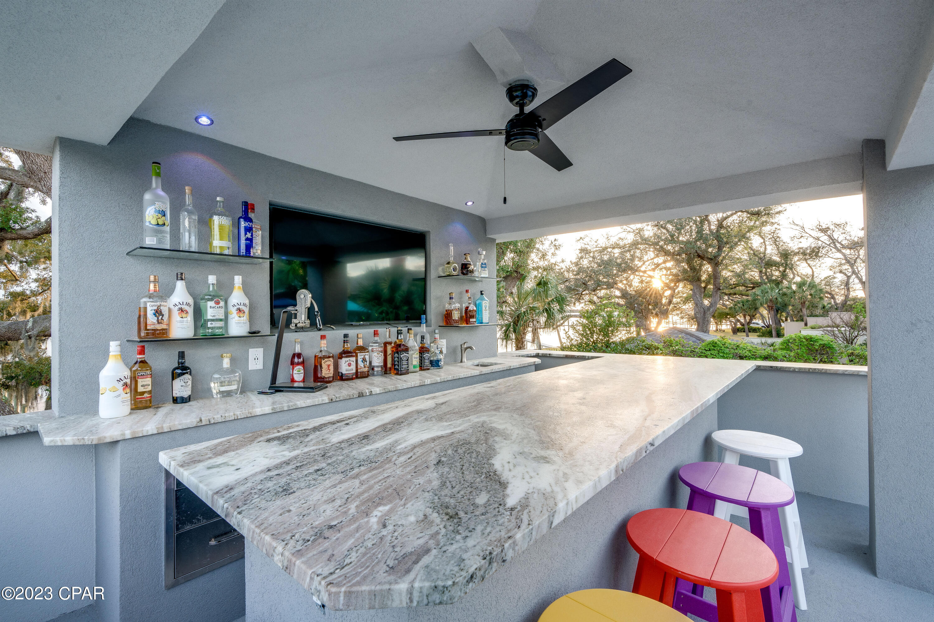 Sudduths 6th Add - Residential