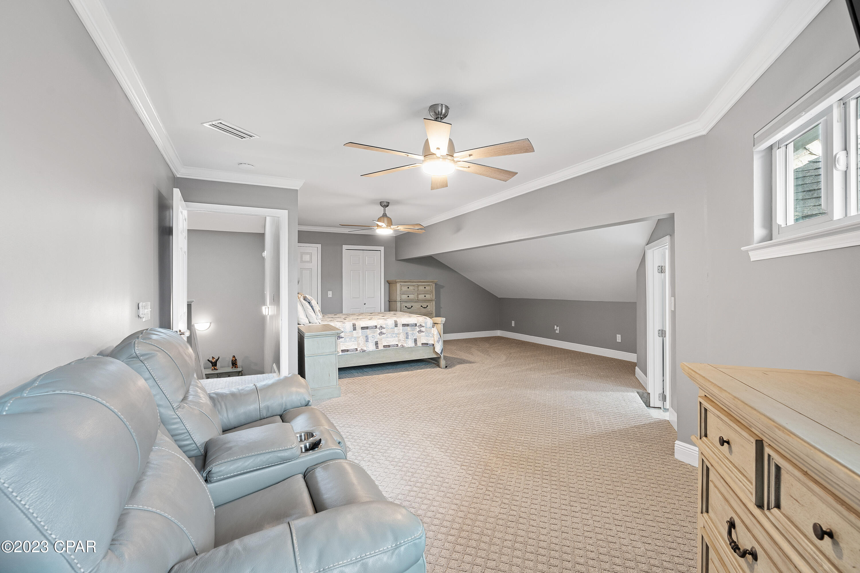 Sudduths 6th Add - Residential