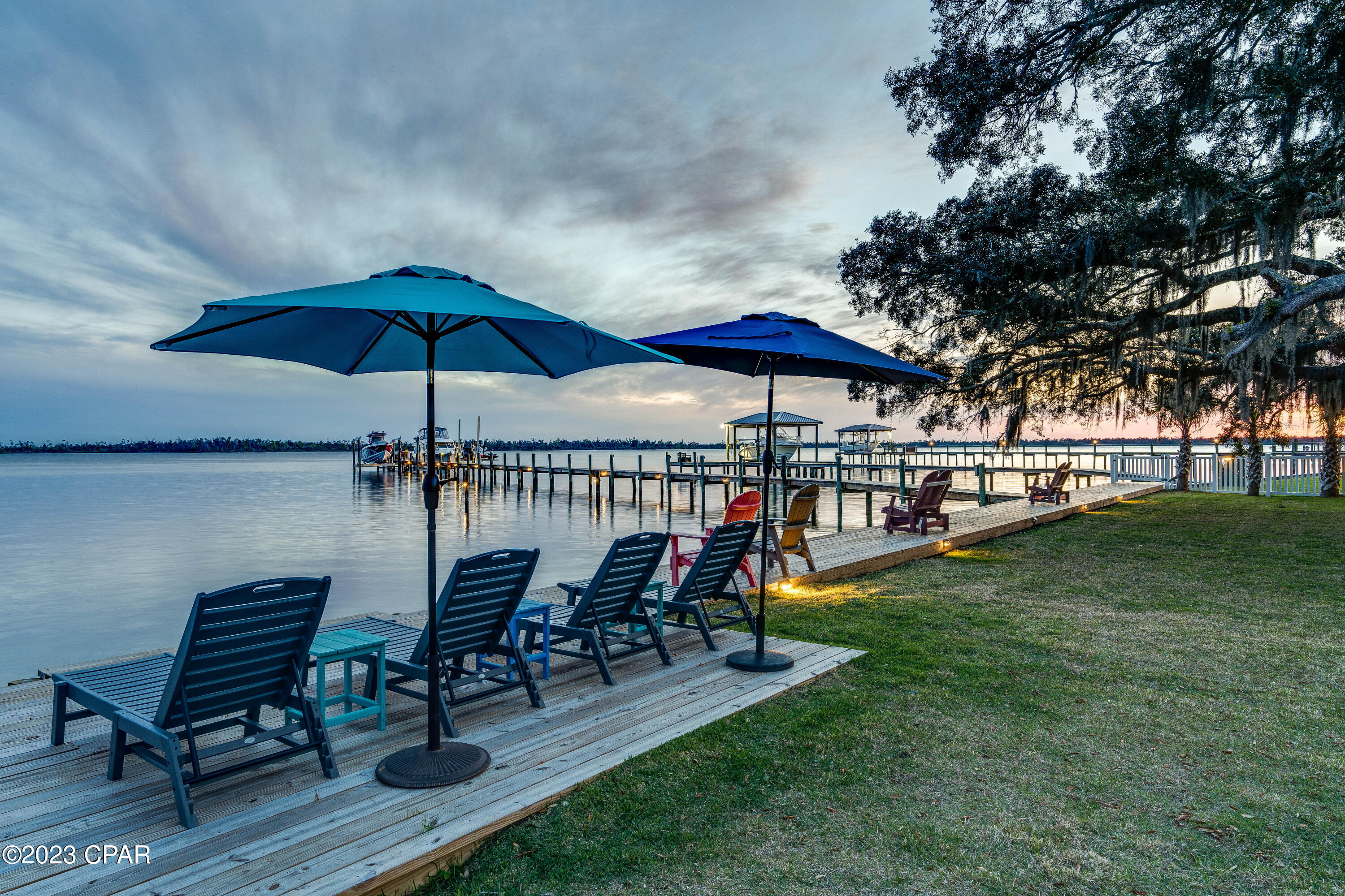 Sudduths 6th Add - Residential