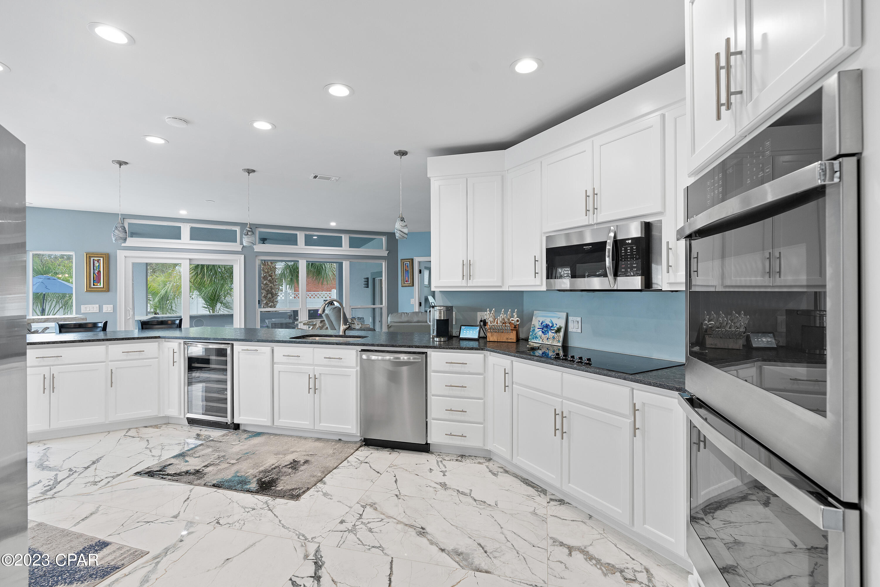 Sudduths 6th Add - Residential