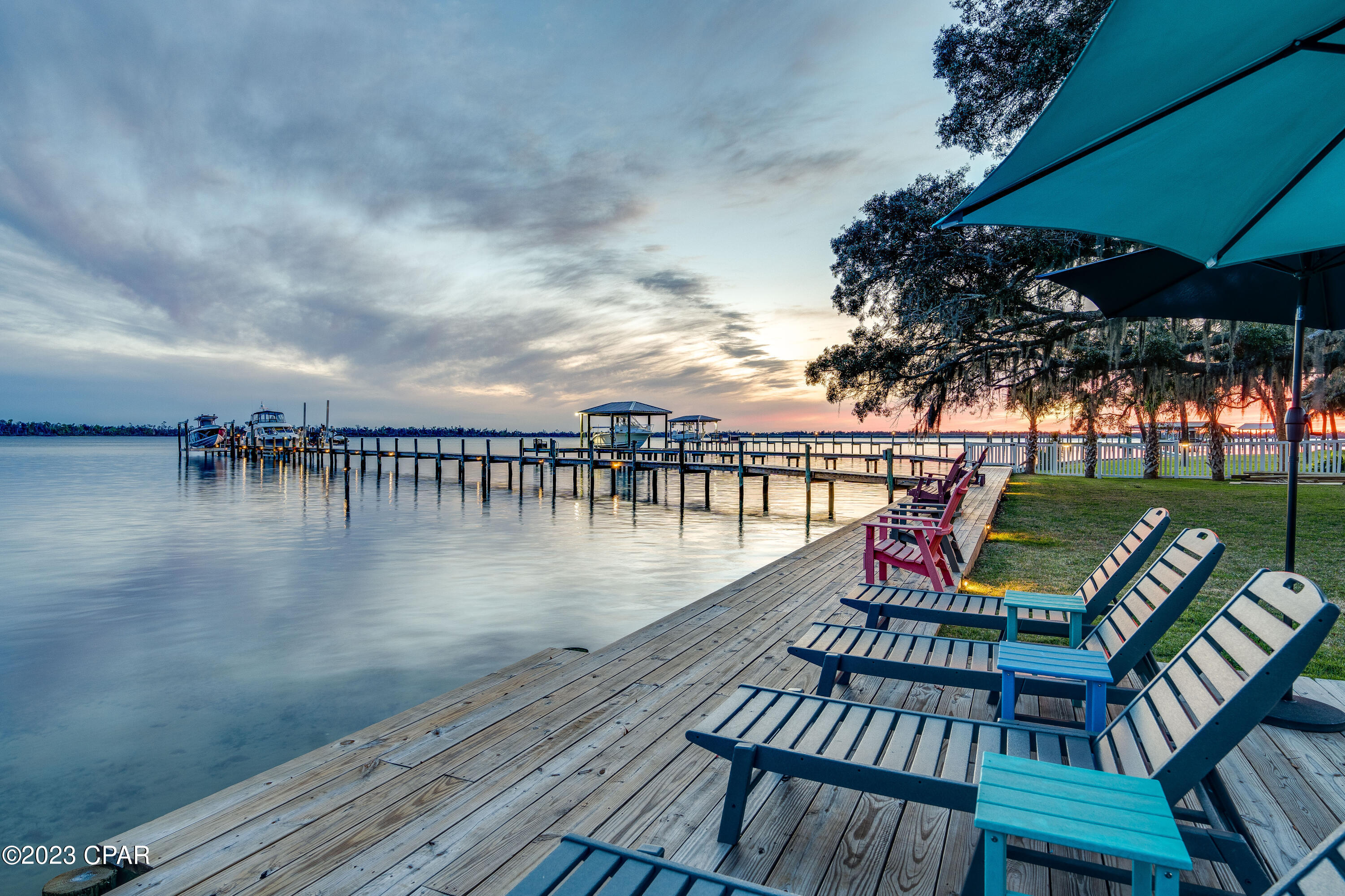 Sudduths 6th Add - Residential