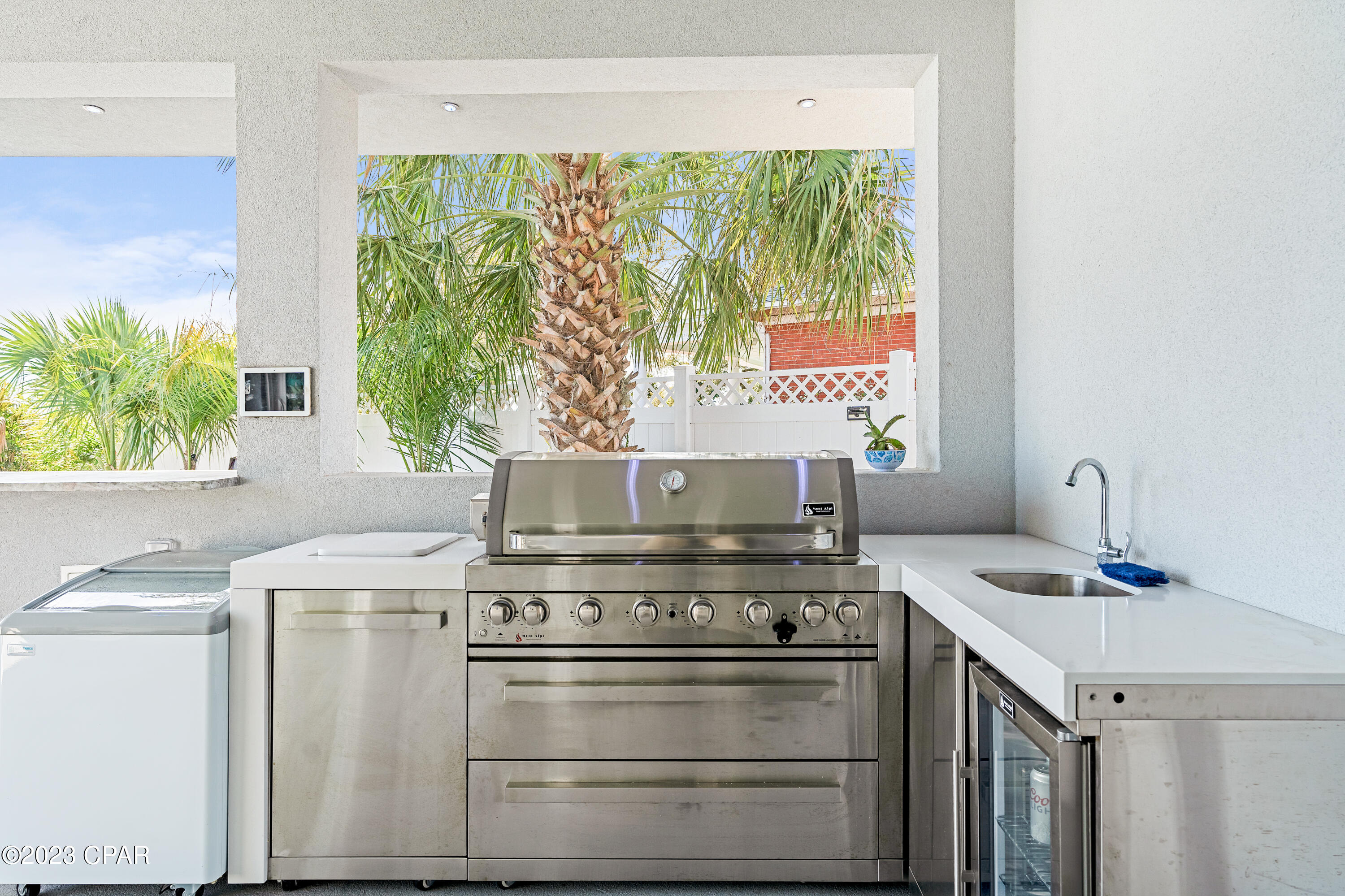 Sudduths 6th Add - Residential