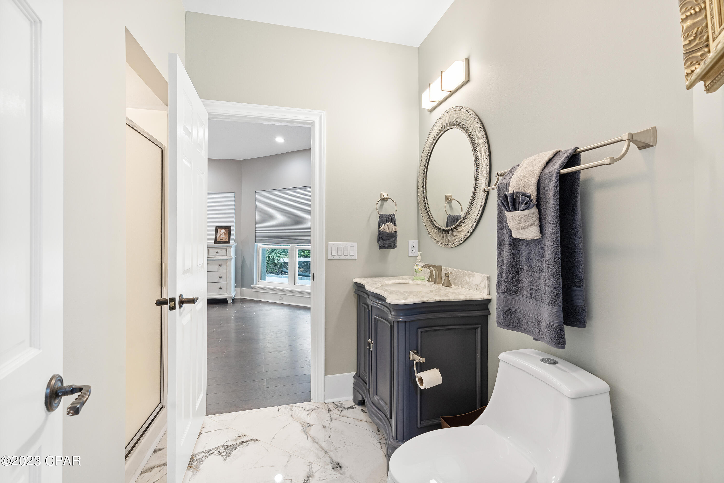 Sudduths 6th Add - Residential