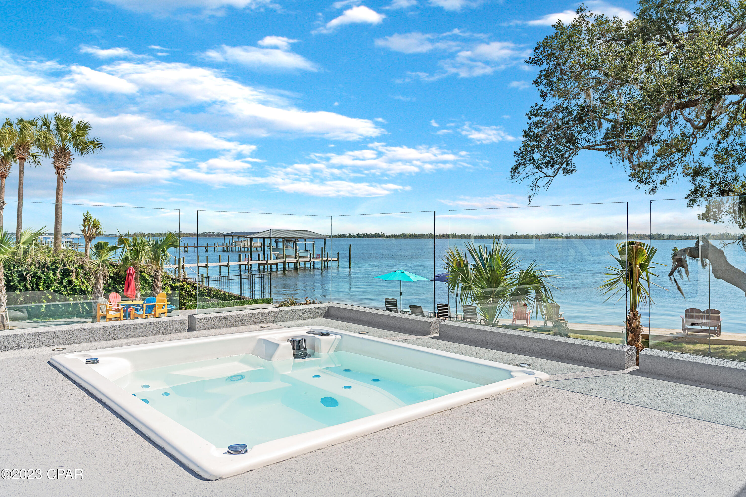 Sudduths 6th Add - Residential