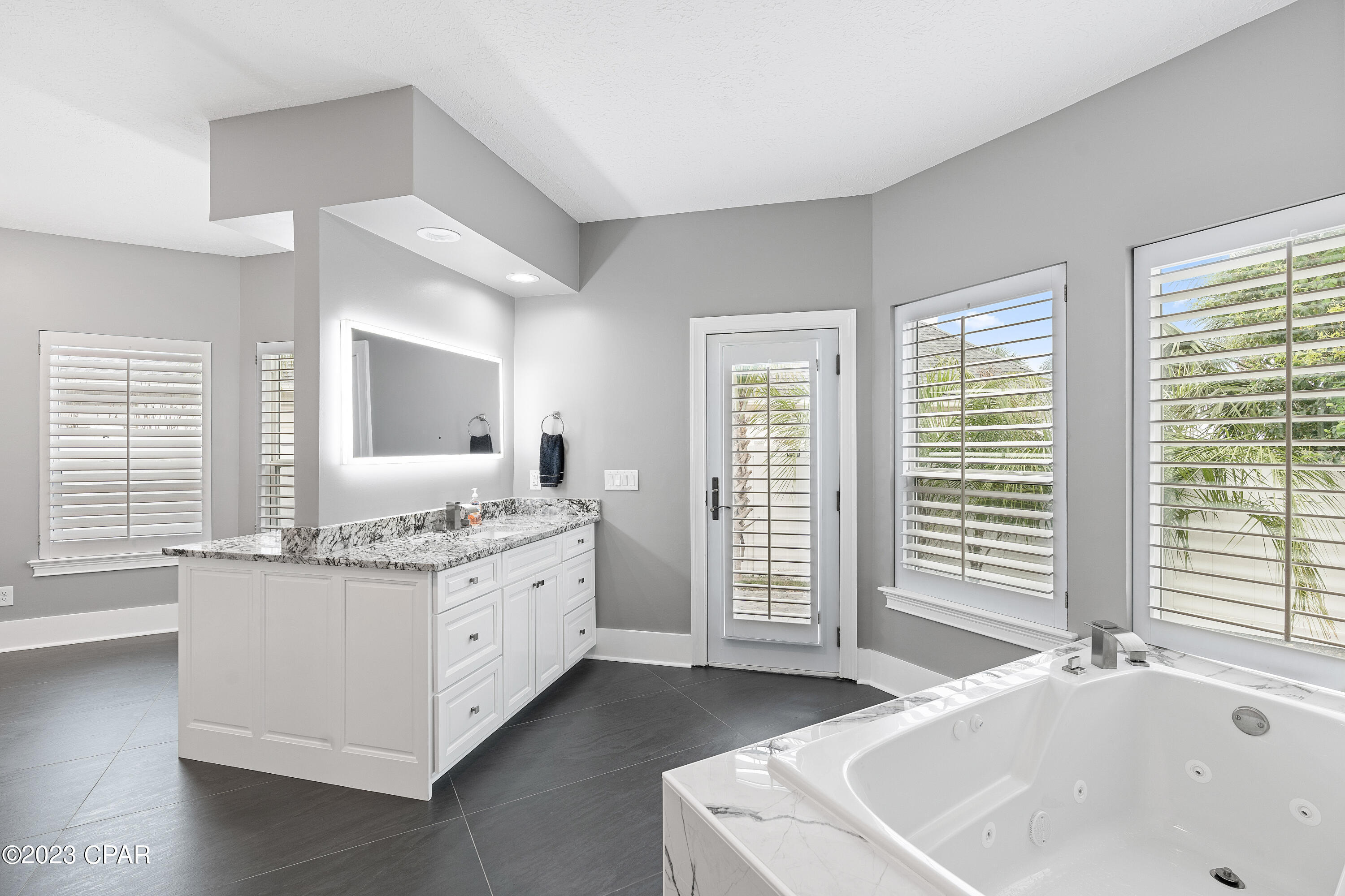 Sudduths 6th Add - Residential