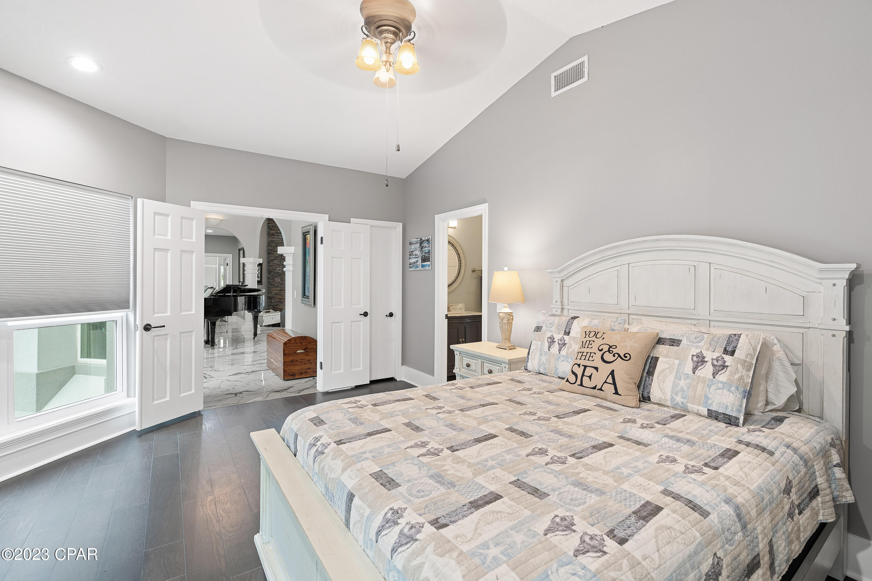 Sudduths 6th Add - Residential