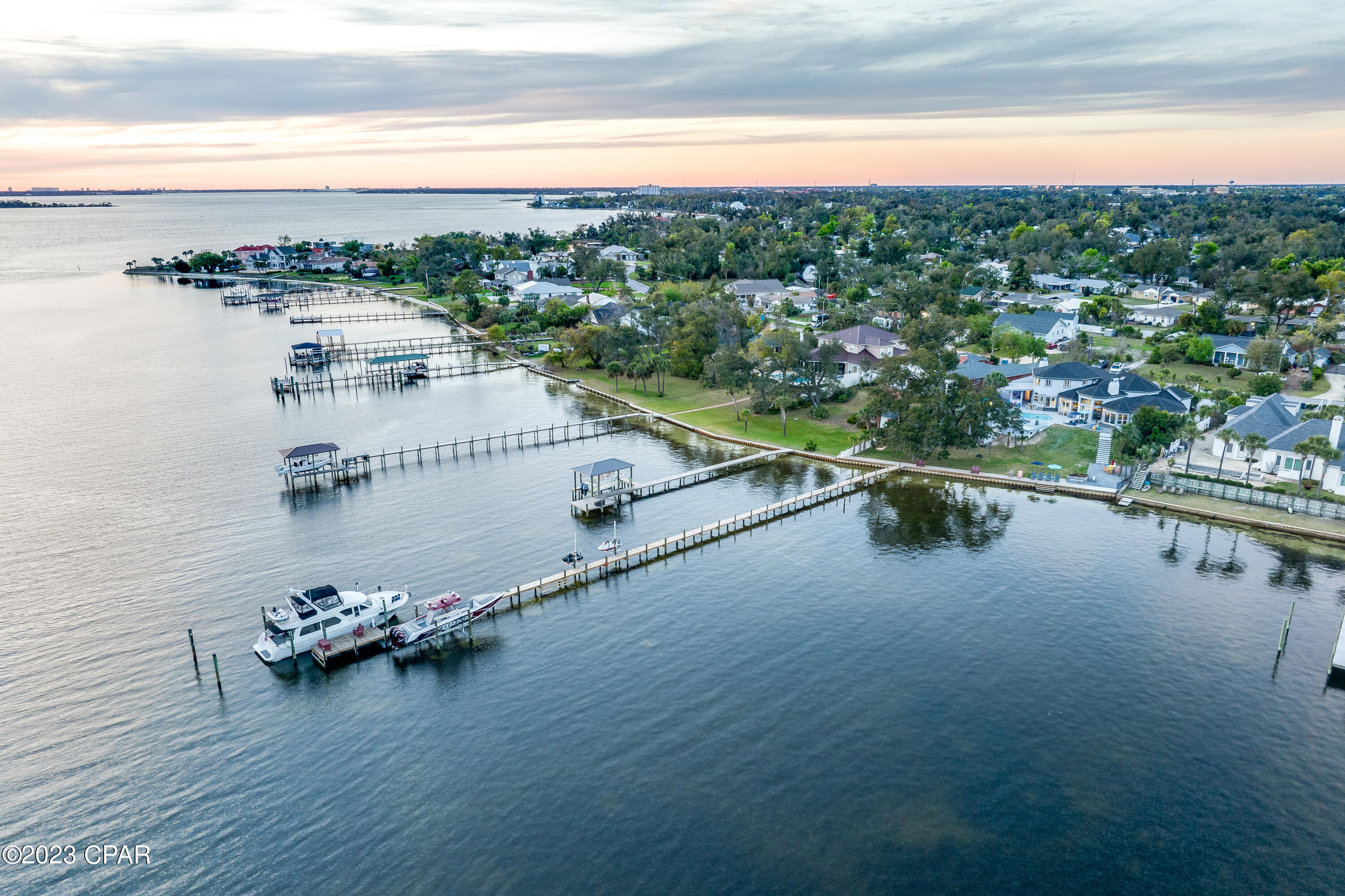 Sudduths 6th Add - Residential