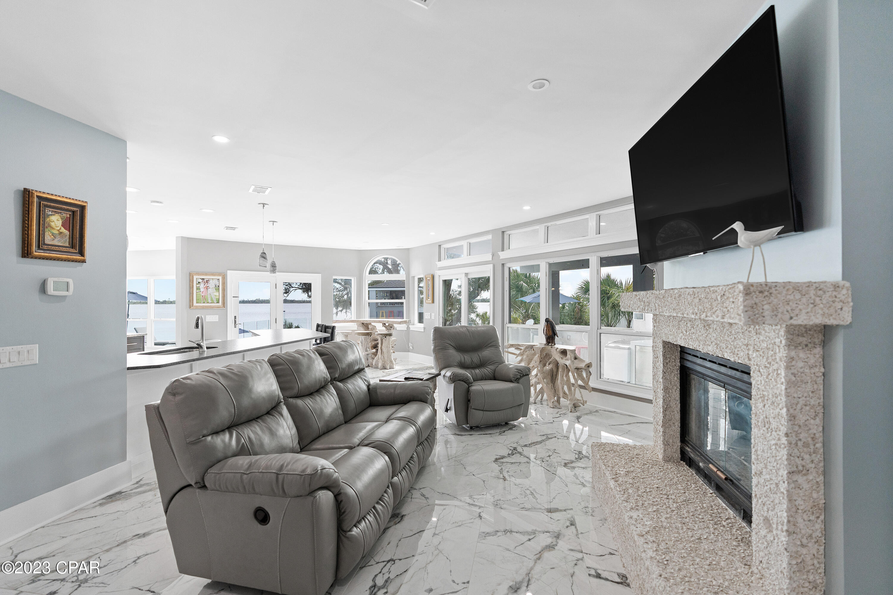 Sudduths 6th Add - Residential