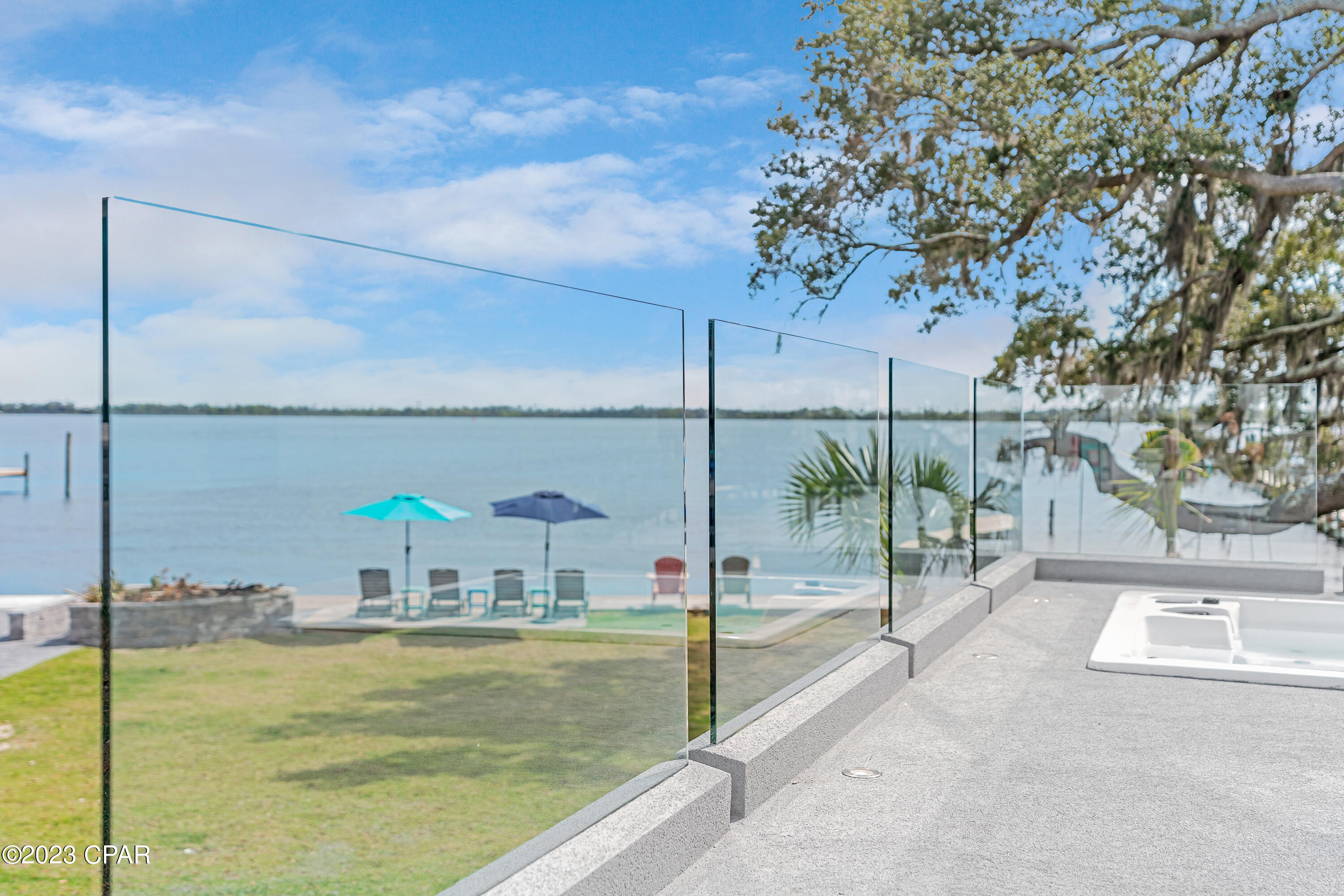 Sudduths 6th Add - Residential