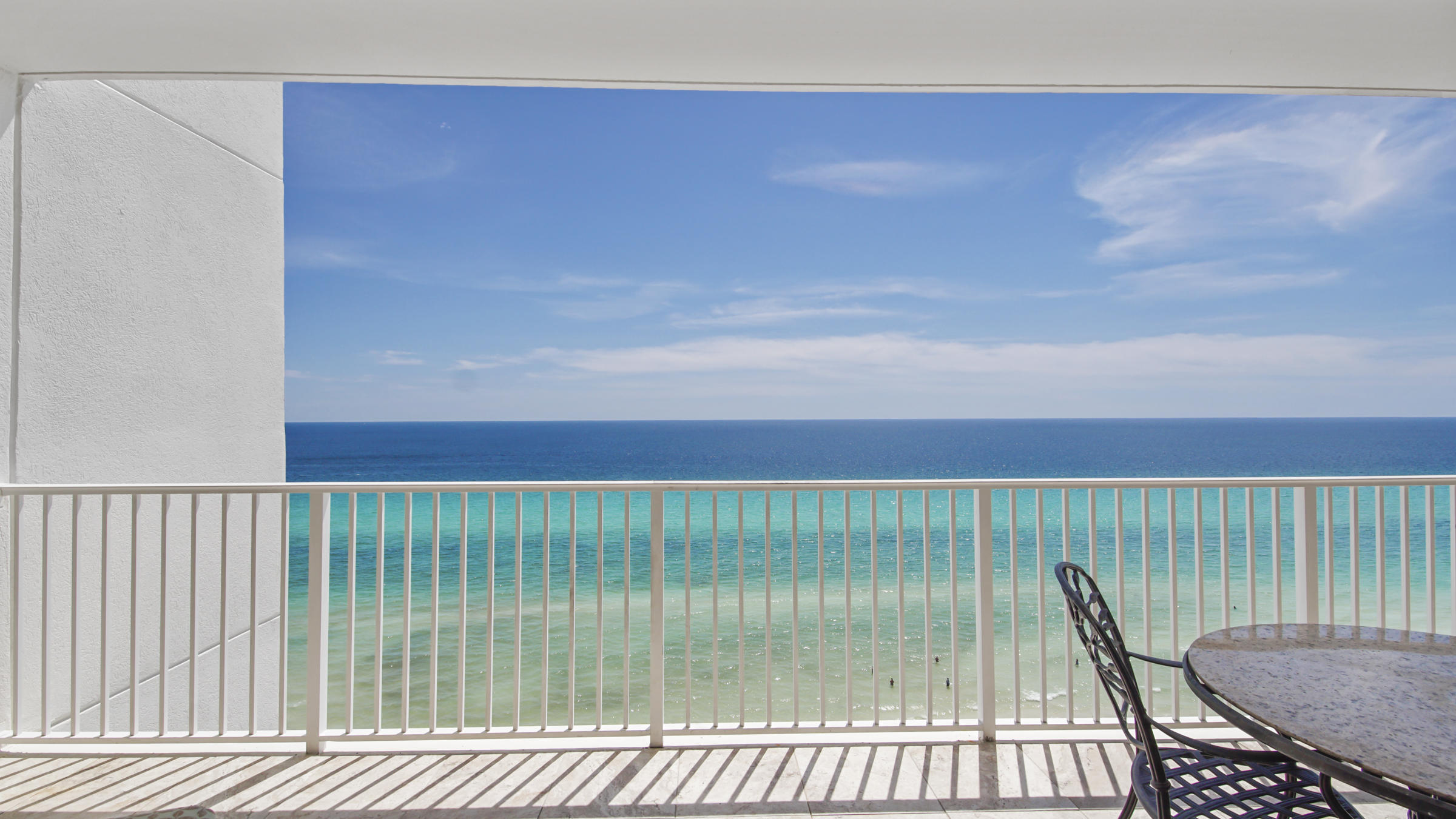 Princess Condo - Residential