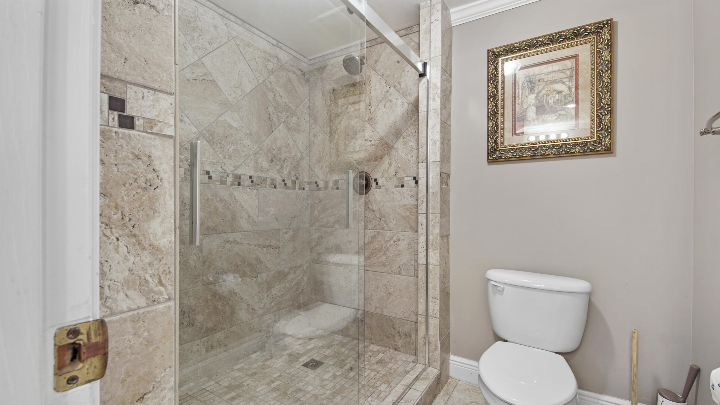 Princess Condo - Residential