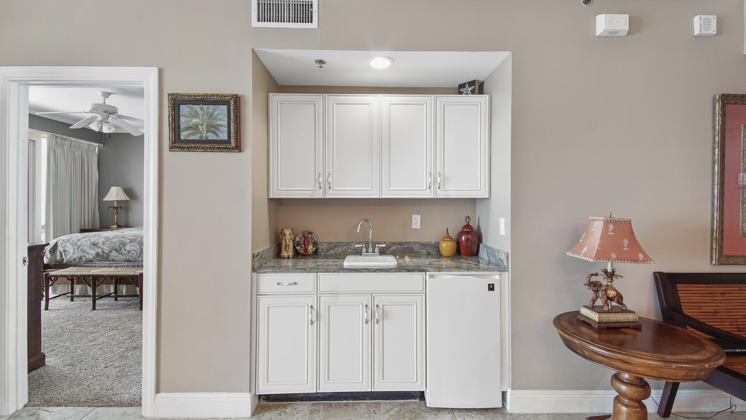 Princess Condo - Residential