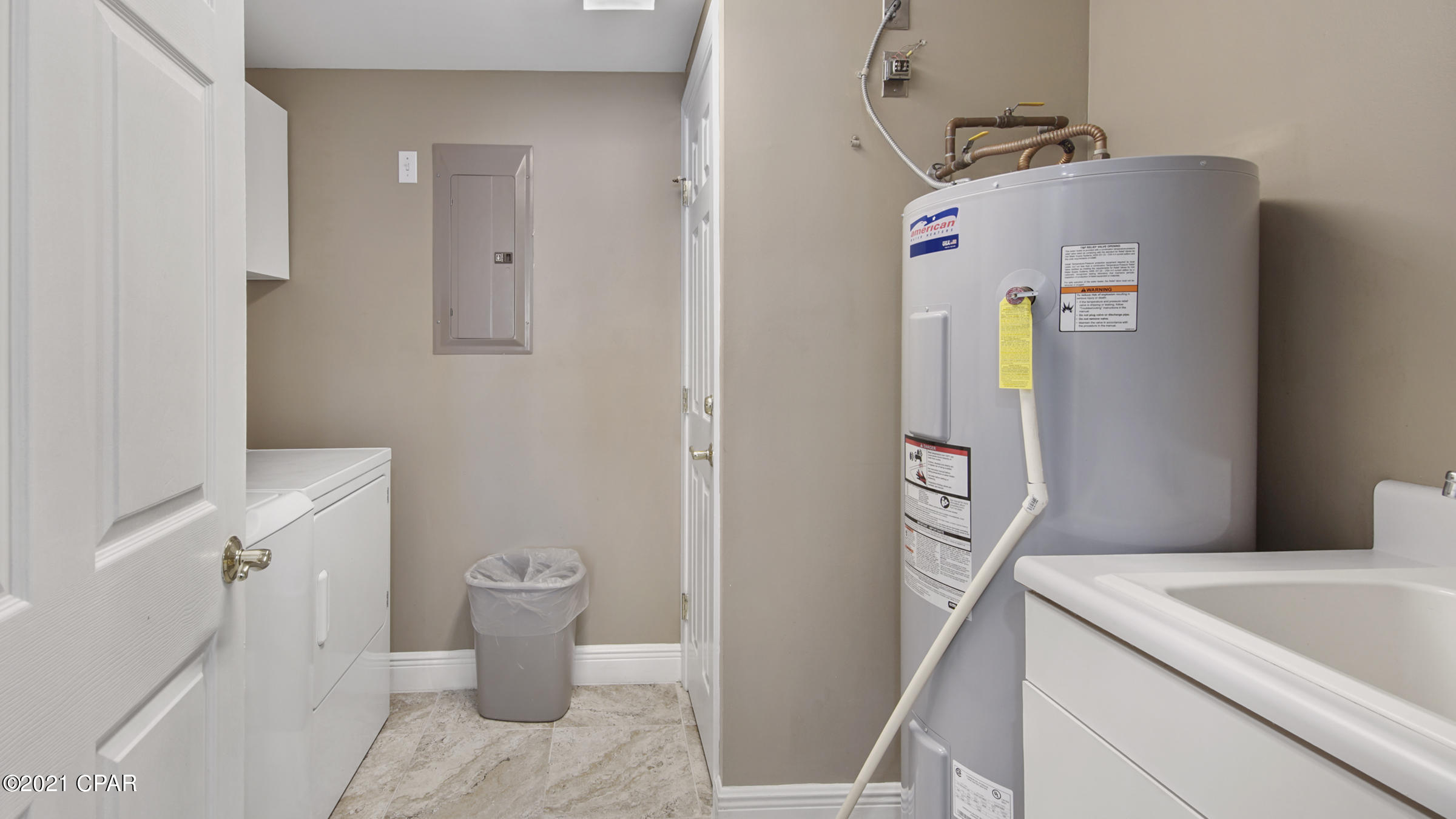 Princess Condo - Residential