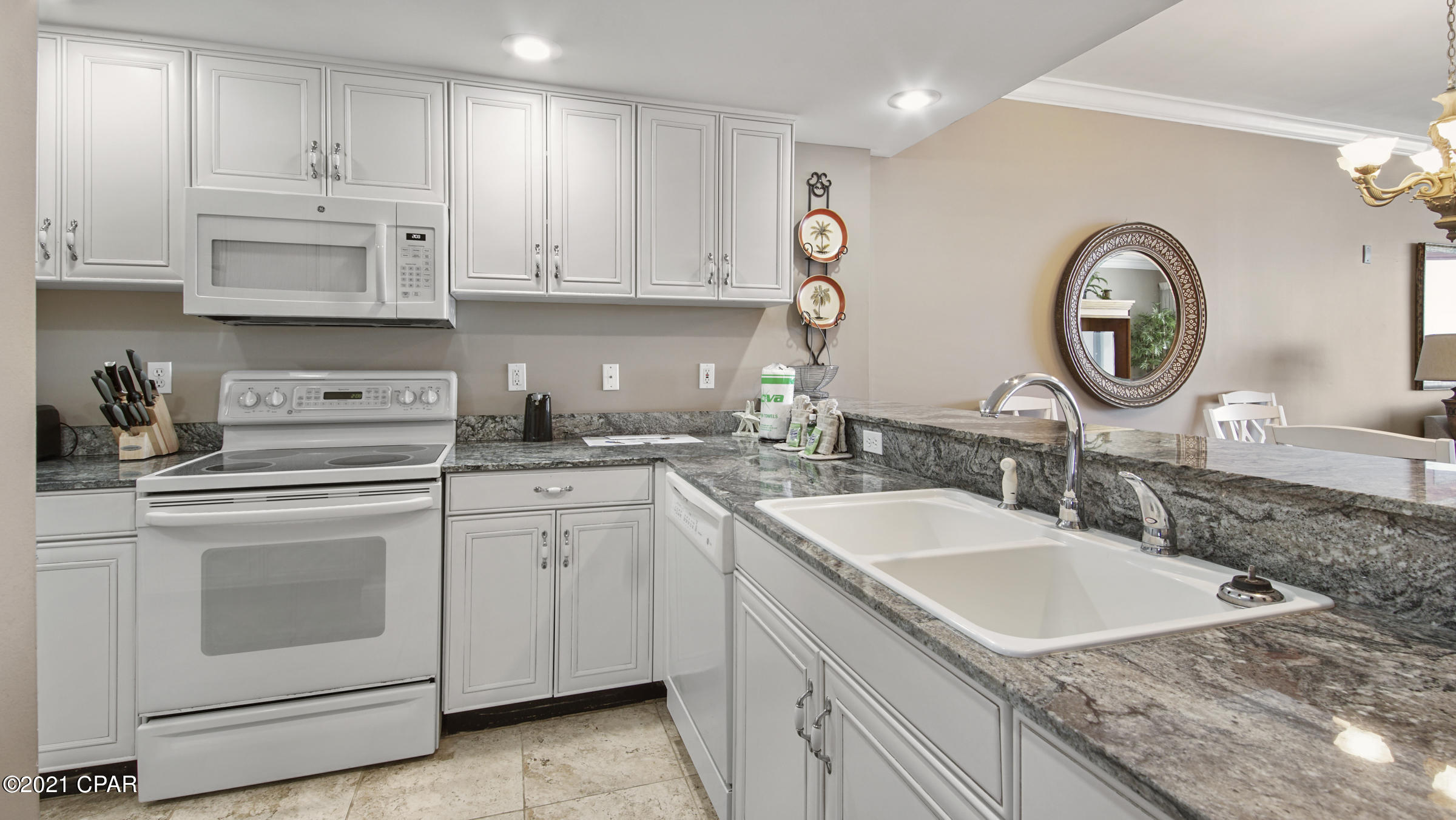 Princess Condo - Residential