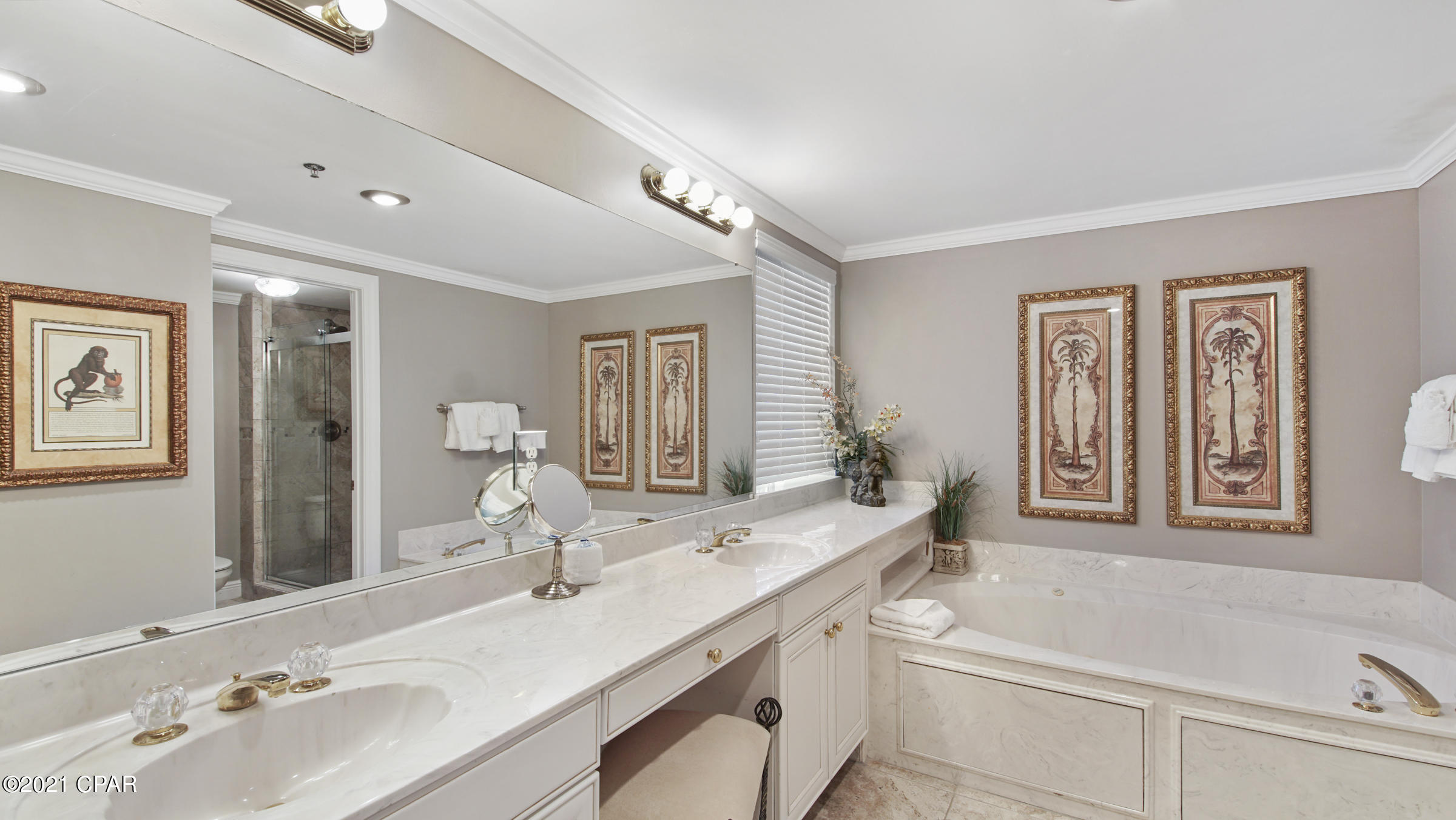 Princess Condo - Residential