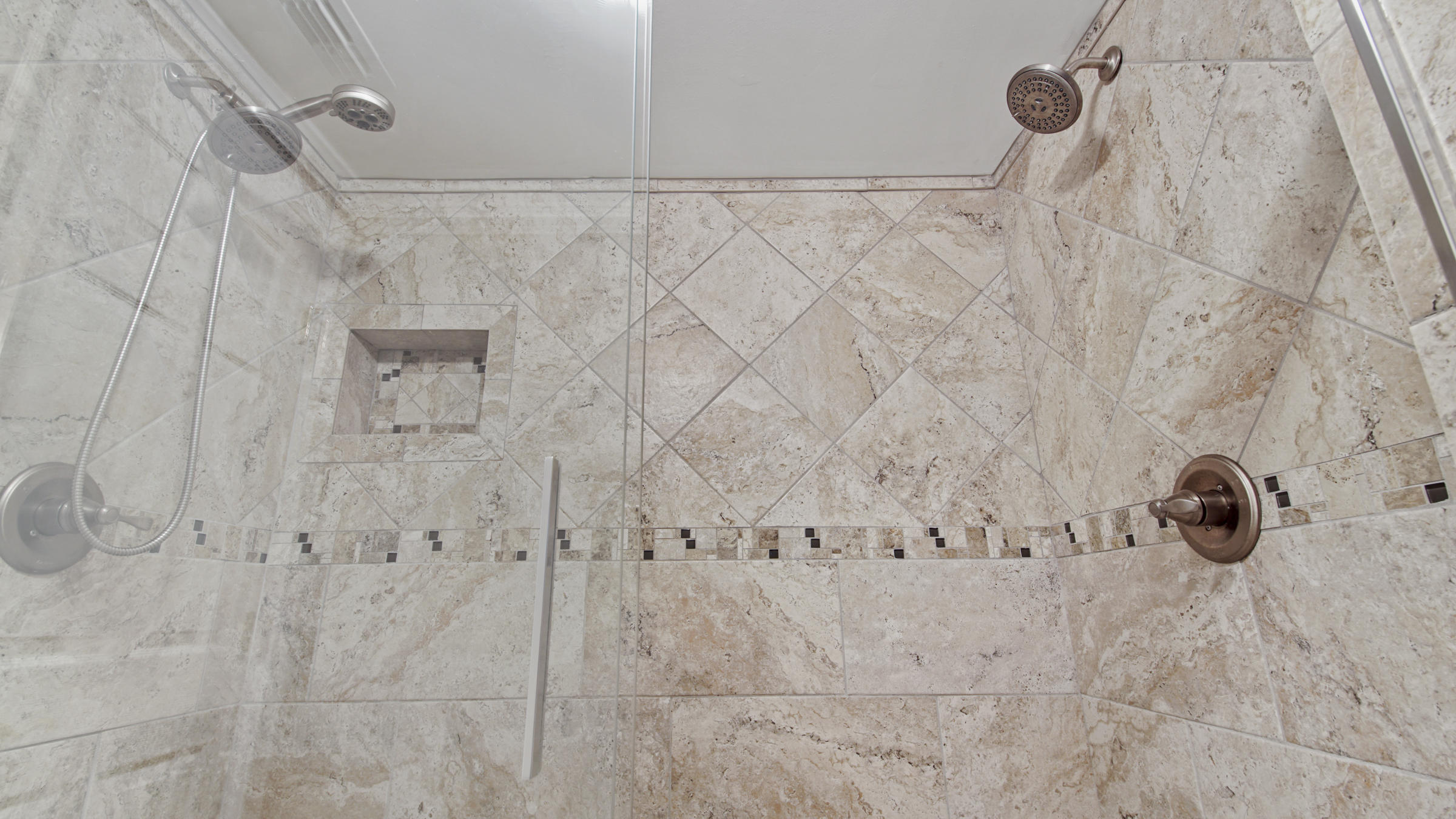 Princess Condo - Residential