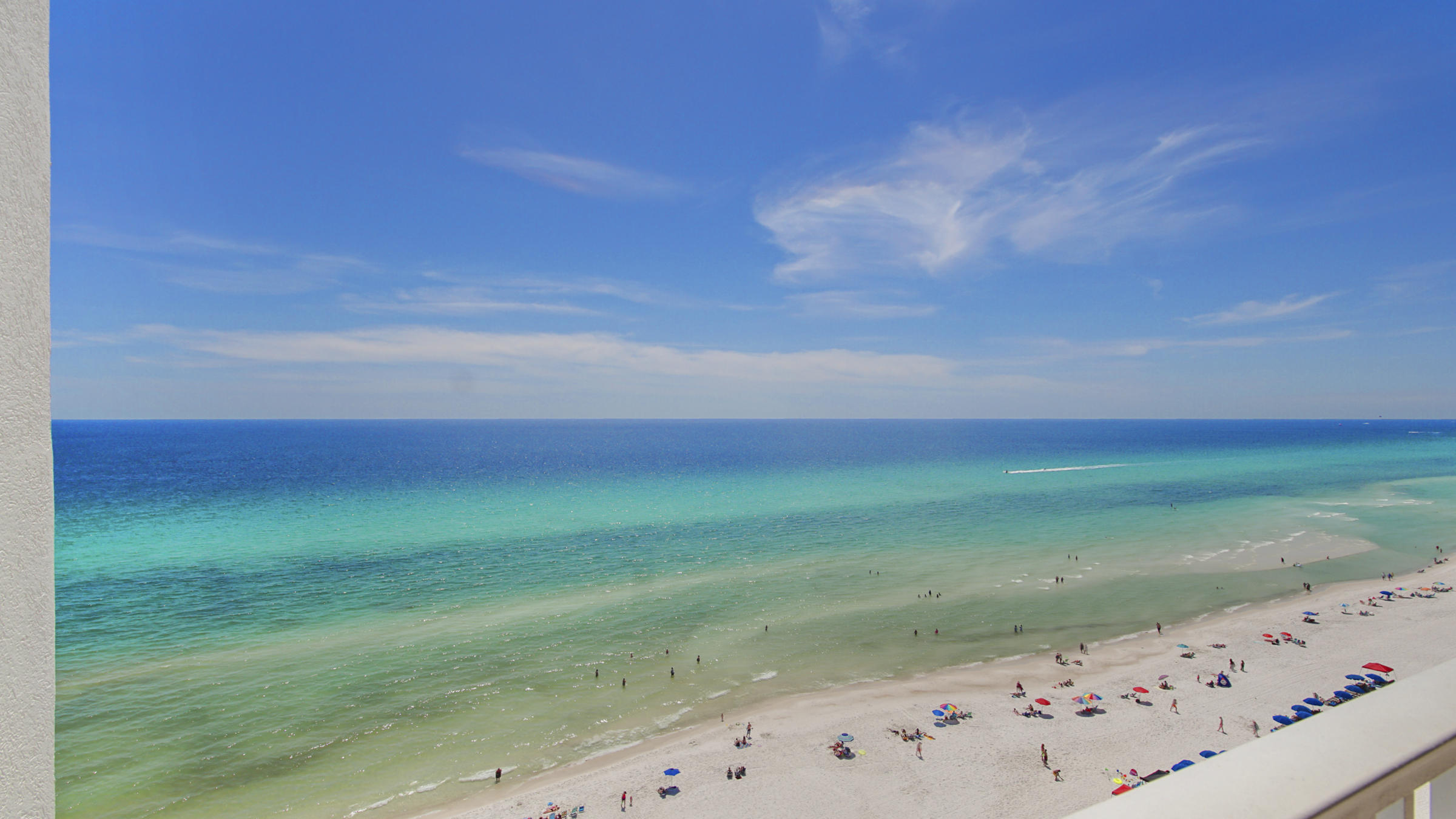 Princess Condo - Residential