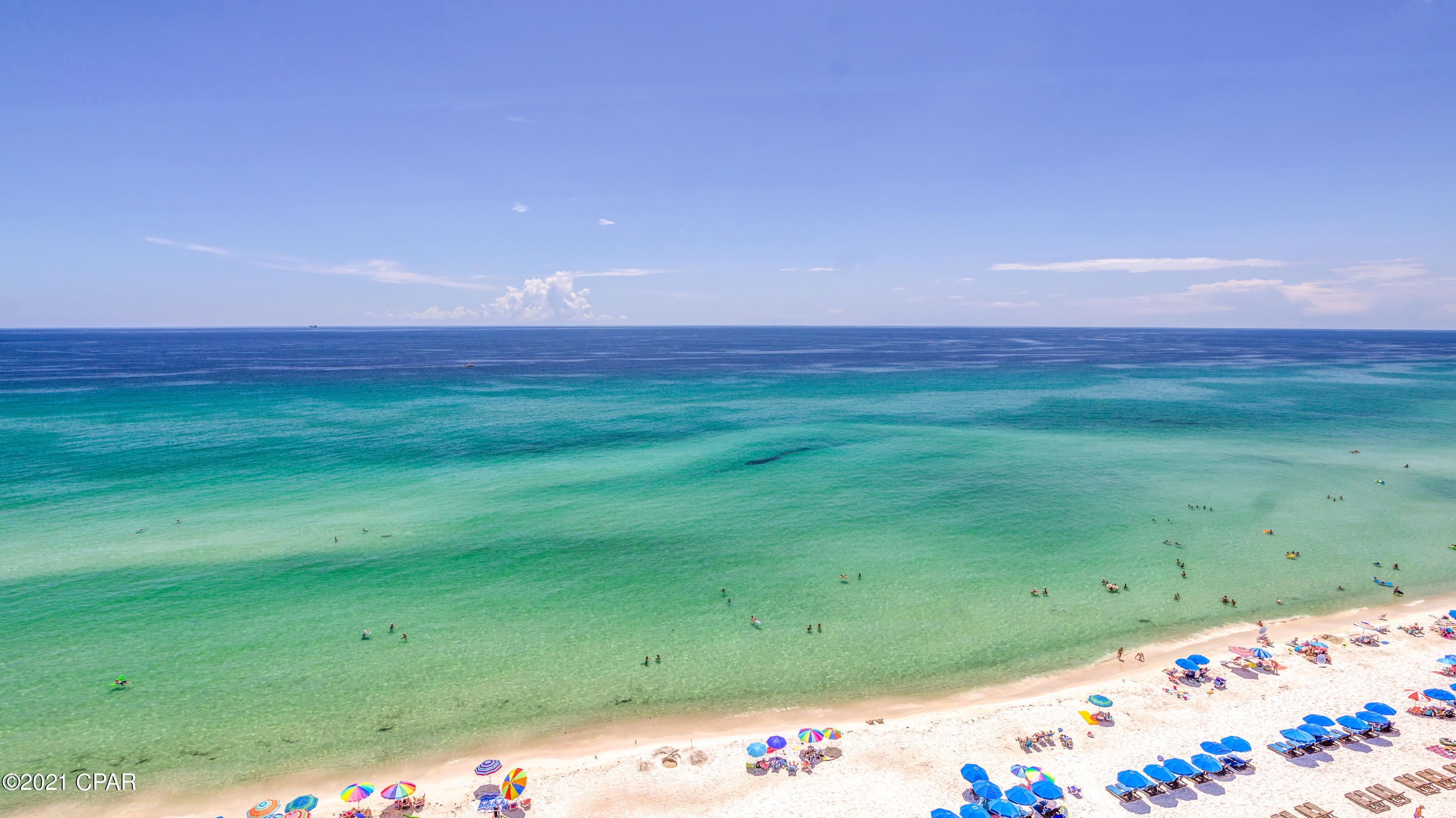 Princess Condo - Residential