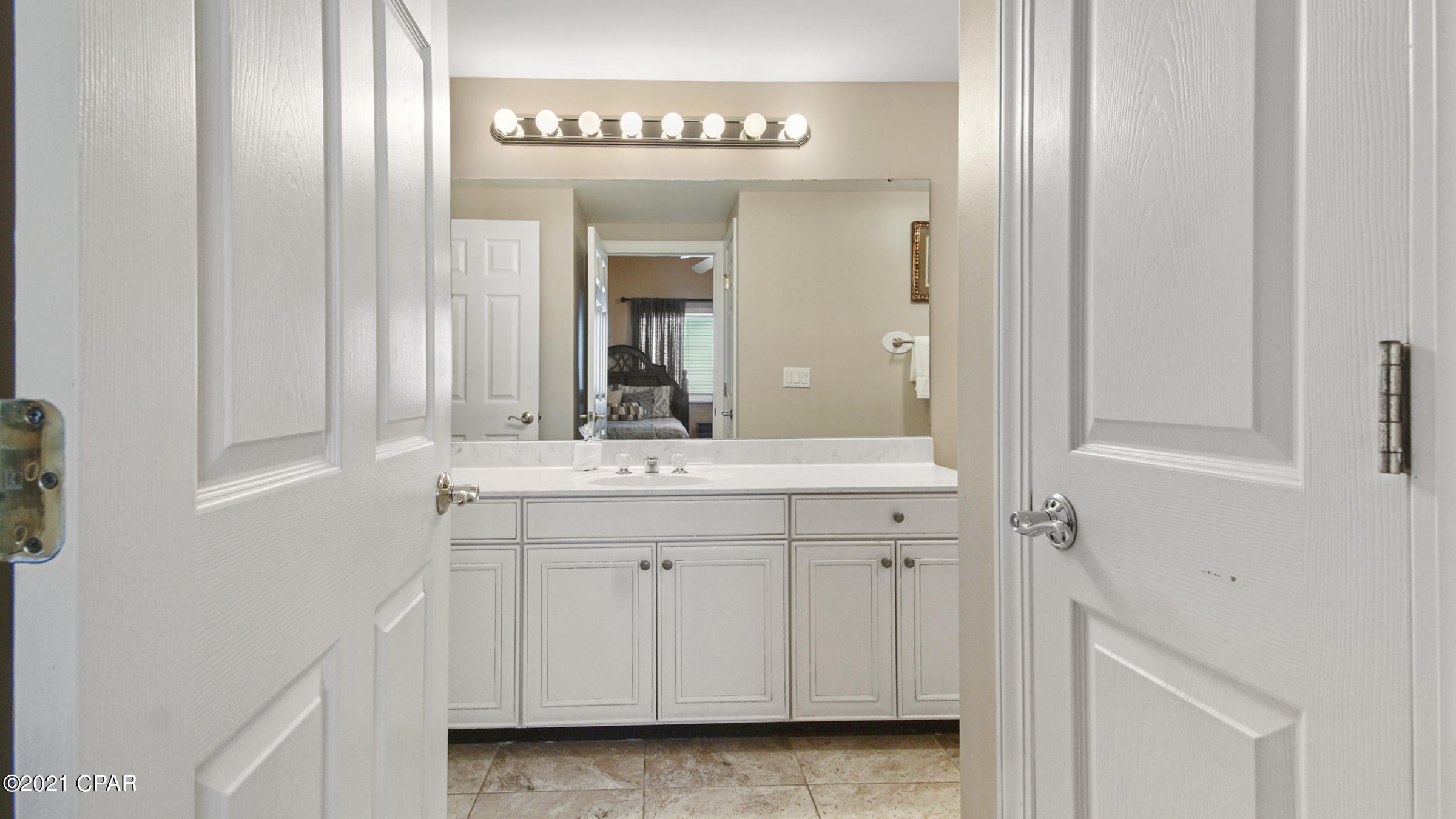 Princess Condo - Residential