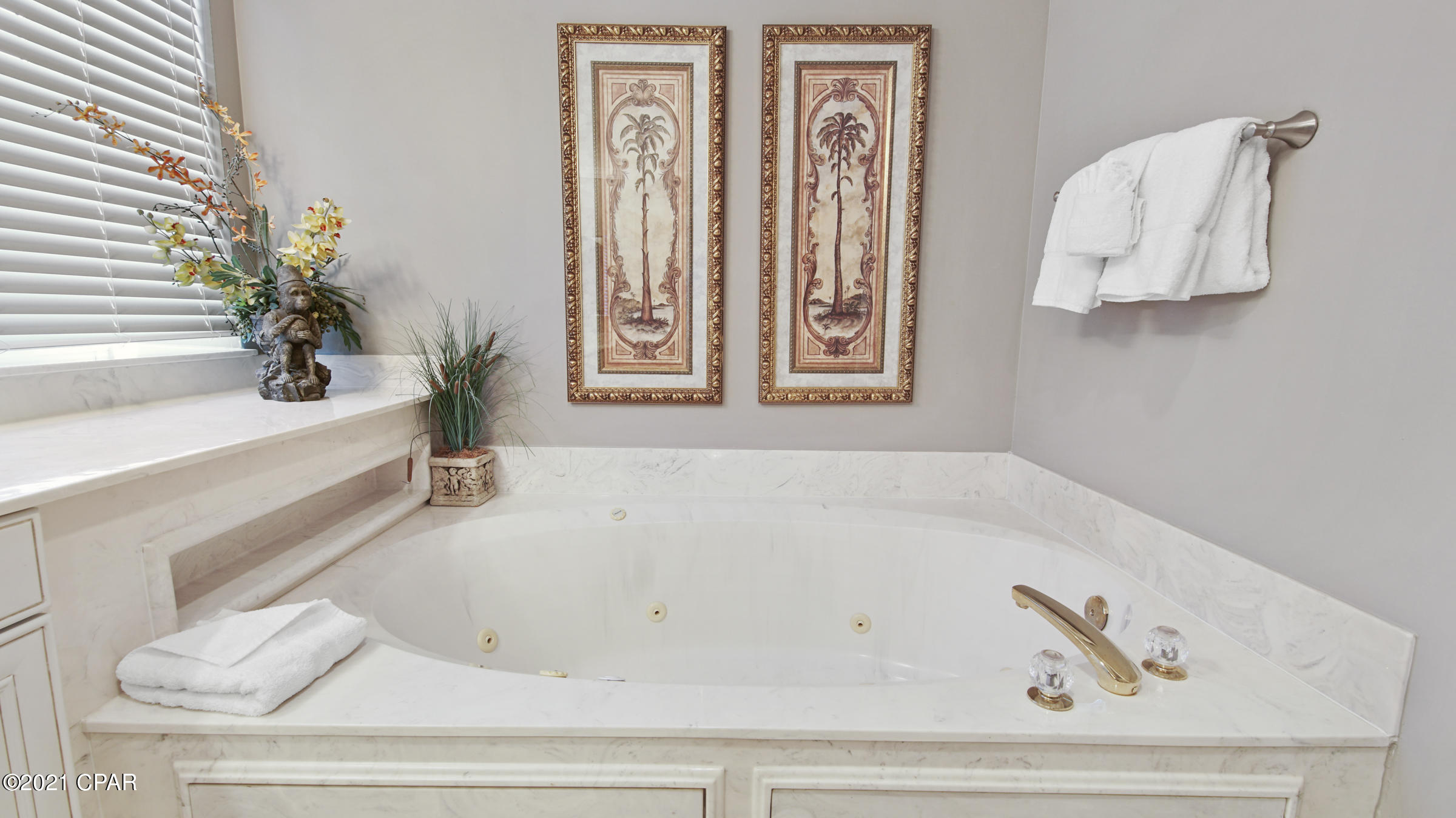 Princess Condo - Residential