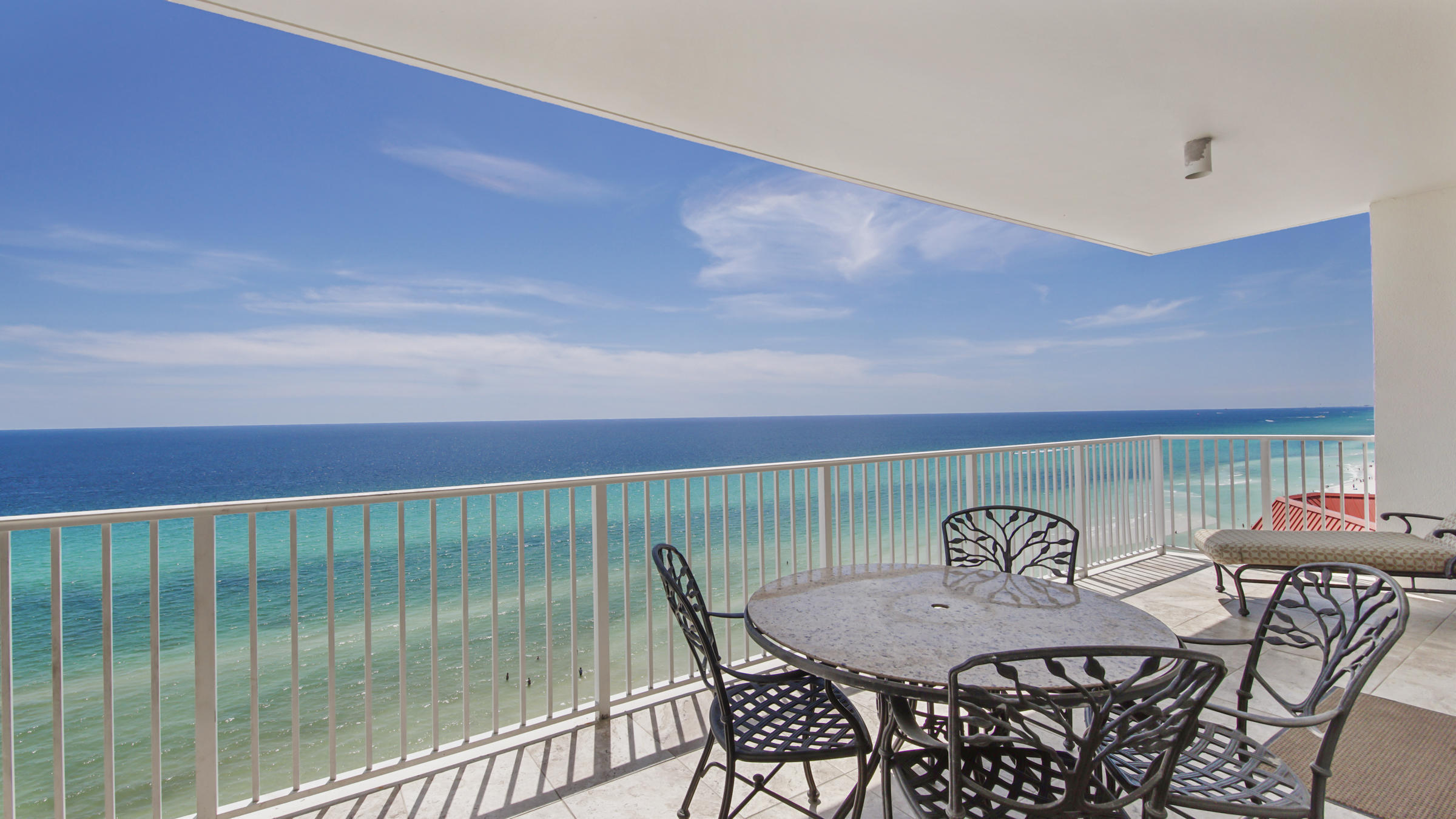 Princess Condo - Residential