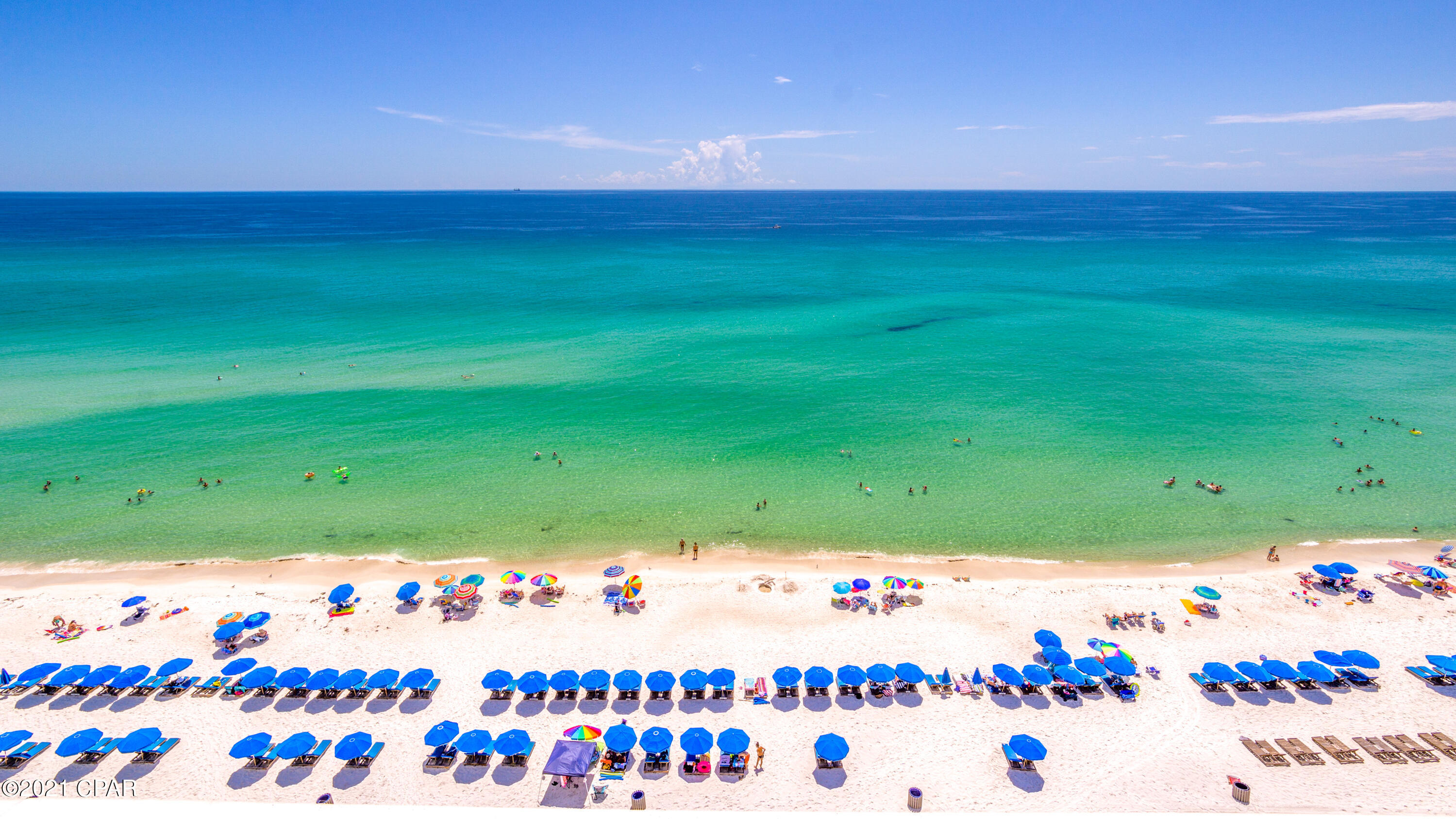 Princess Condo - Residential