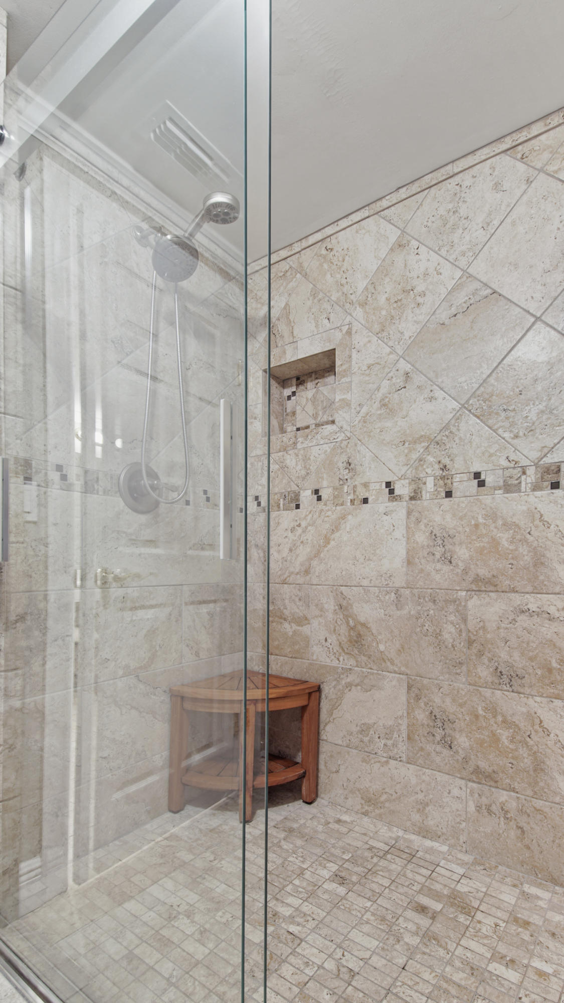 Princess Condo - Residential