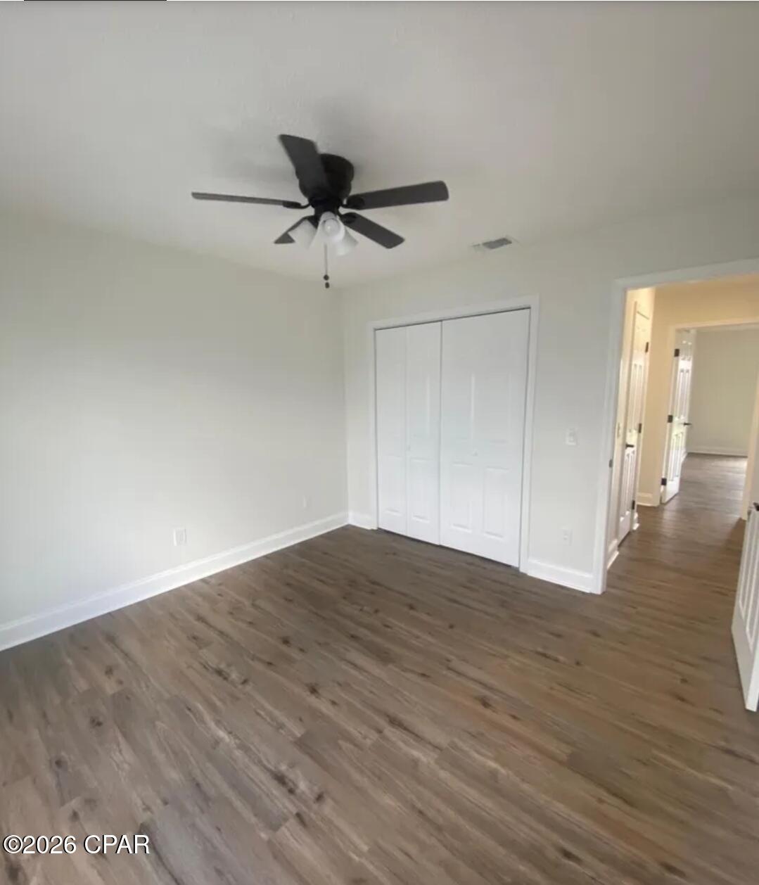 Lynn Haven - Residential