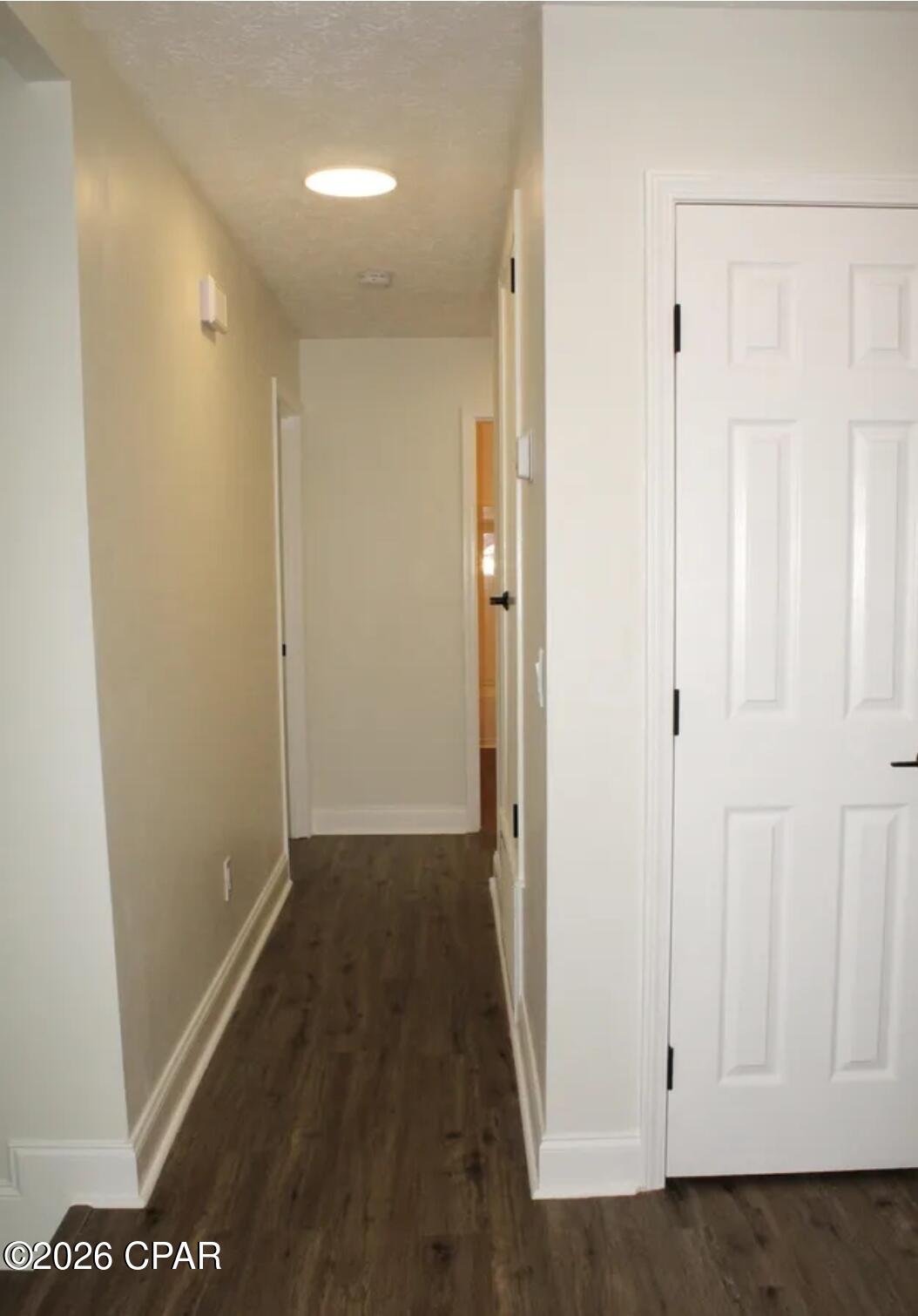 Lynn Haven - Residential