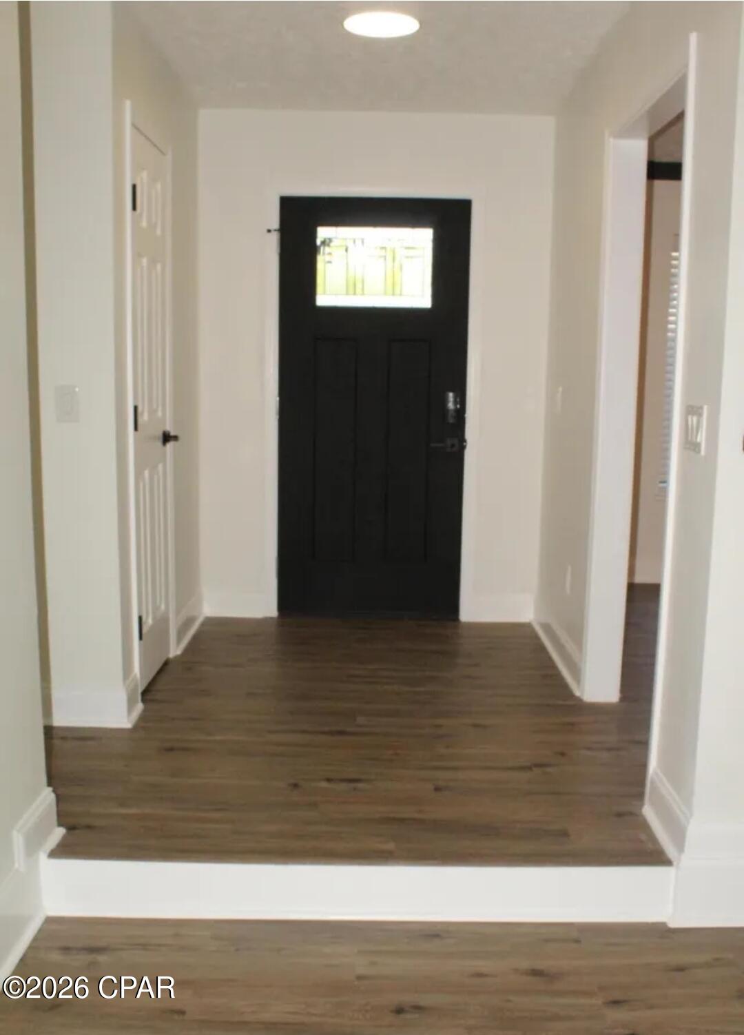 Lynn Haven - Residential