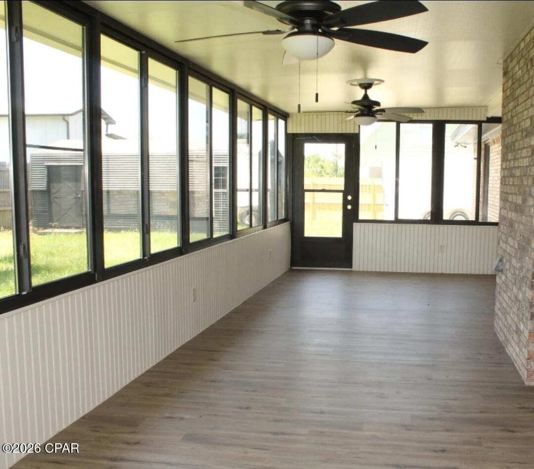 Lynn Haven - Residential