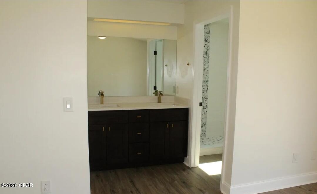 Lynn Haven - Residential