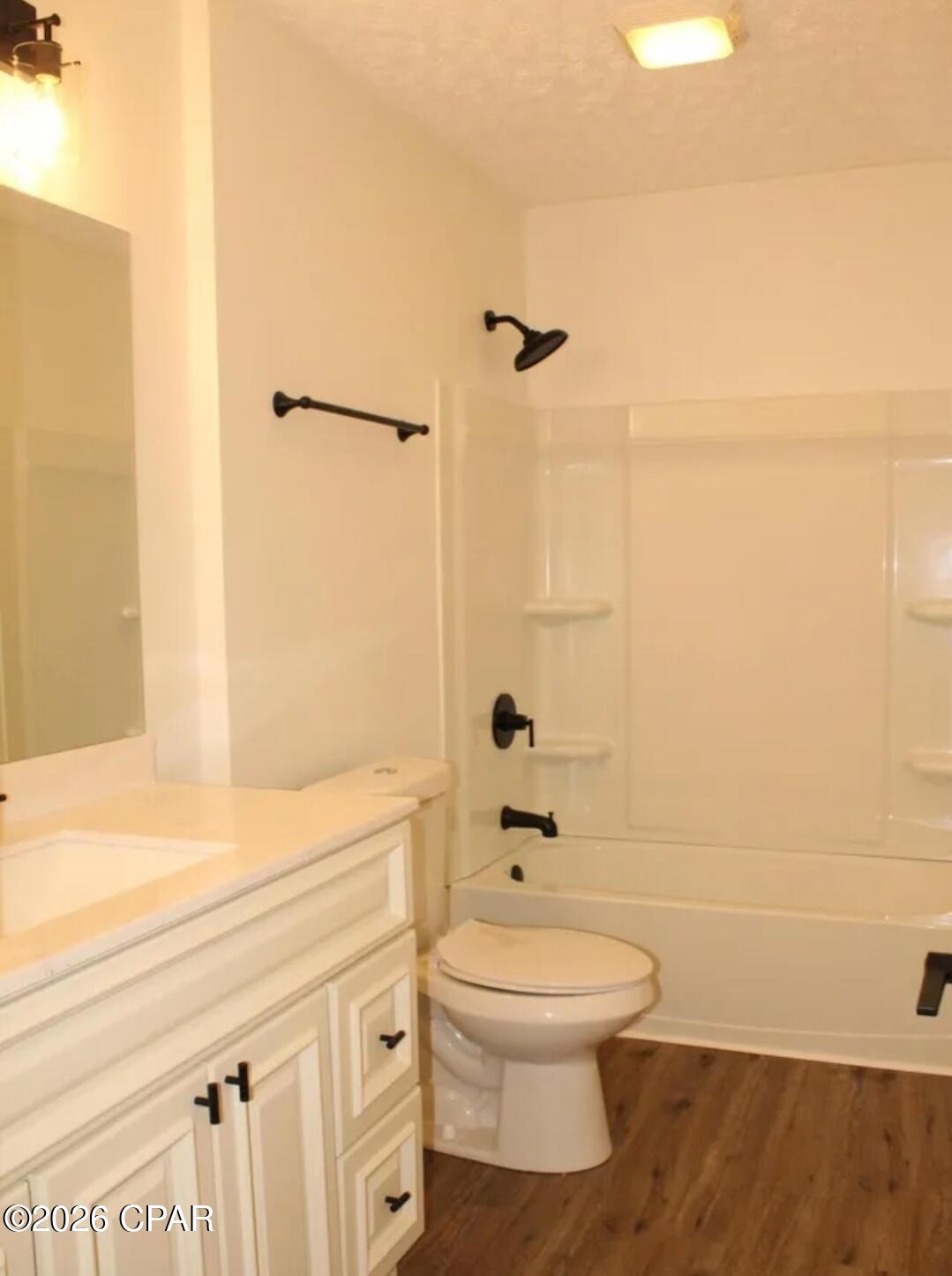 Lynn Haven - Residential