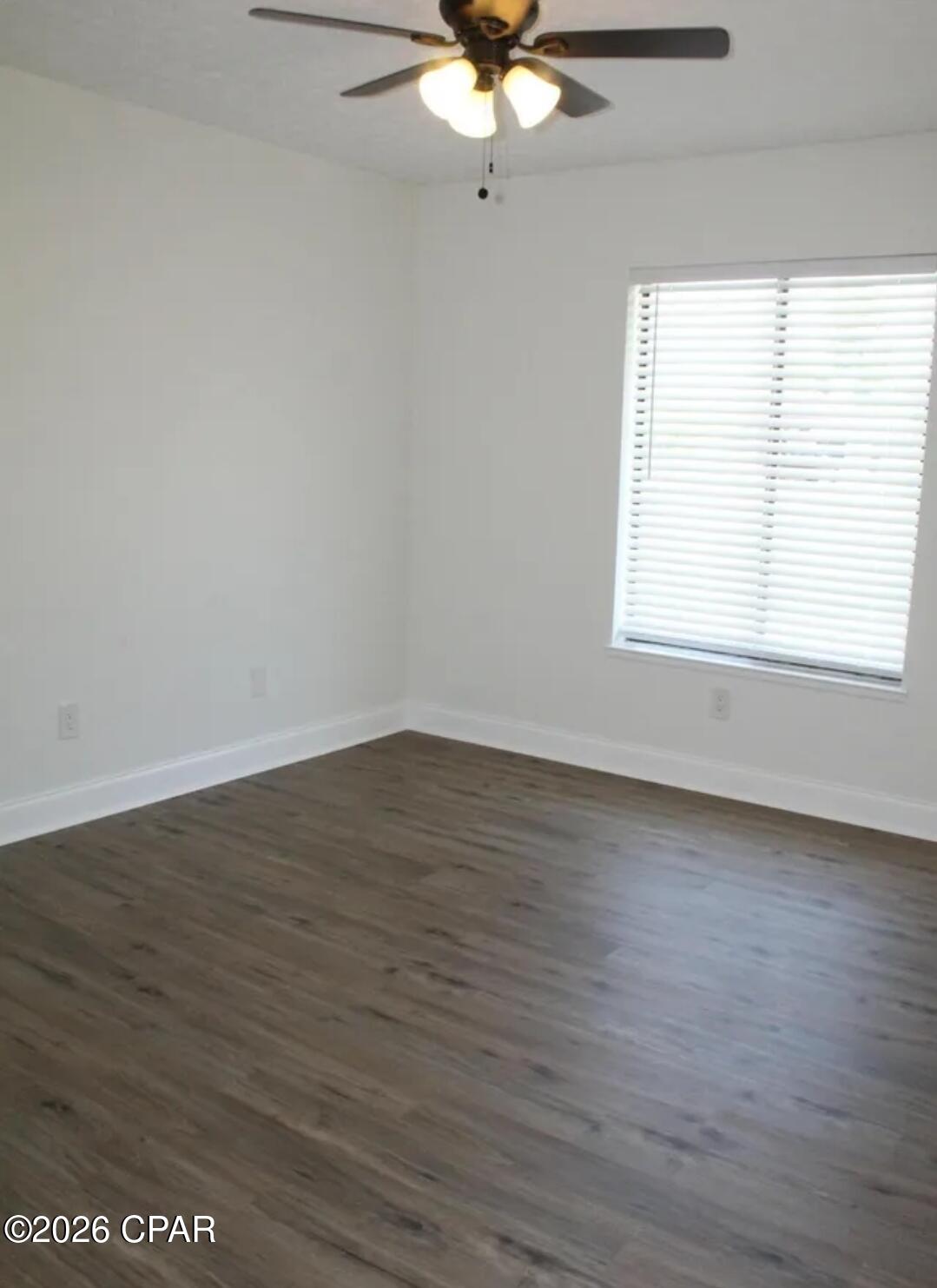 Lynn Haven - Residential