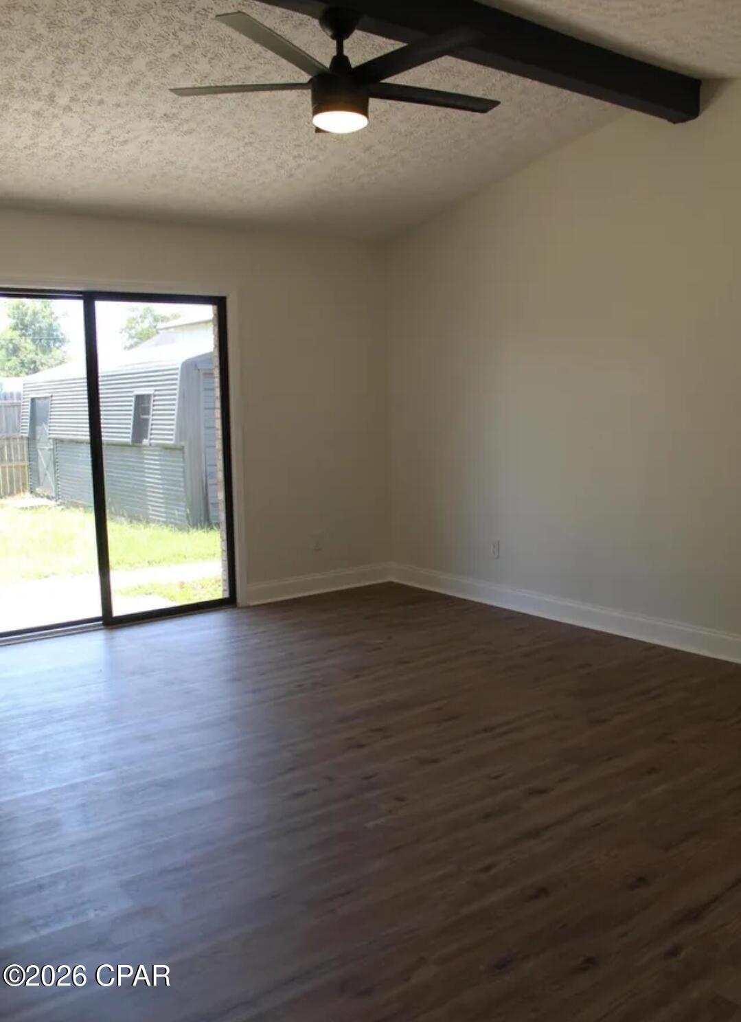 Lynn Haven - Residential