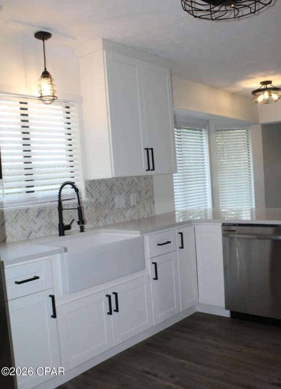 Lynn Haven - Residential