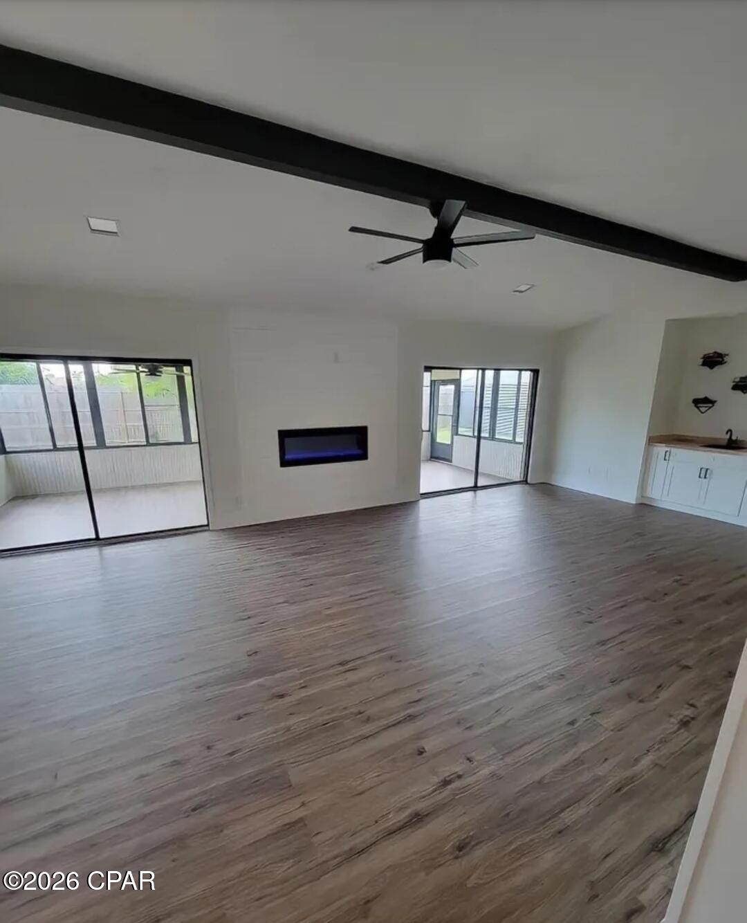 Lynn Haven - Residential