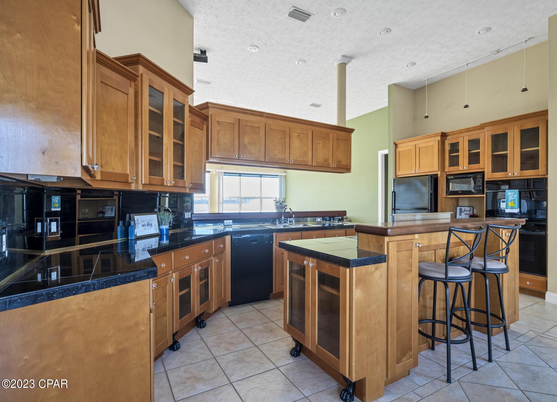 Northshore Add Ph VII - Residential